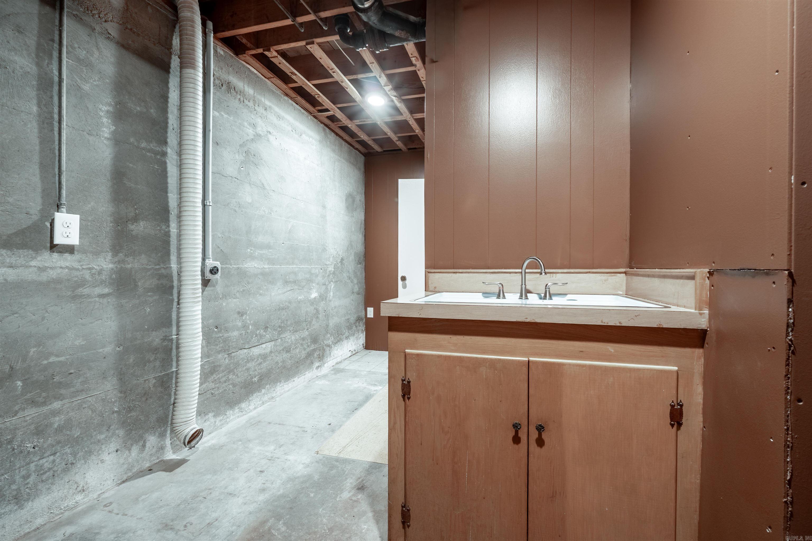 PARK HILL - Residential