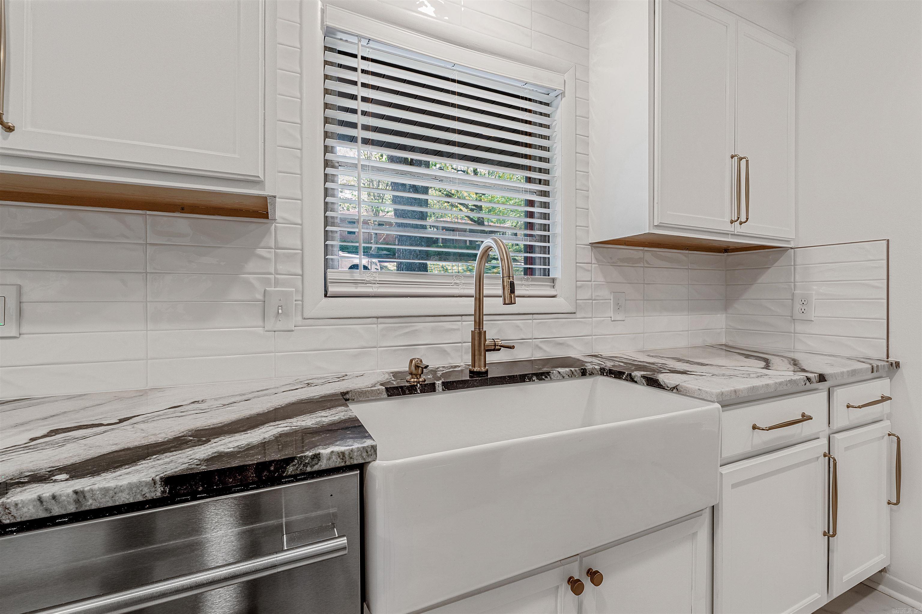 PARK HILL - Residential