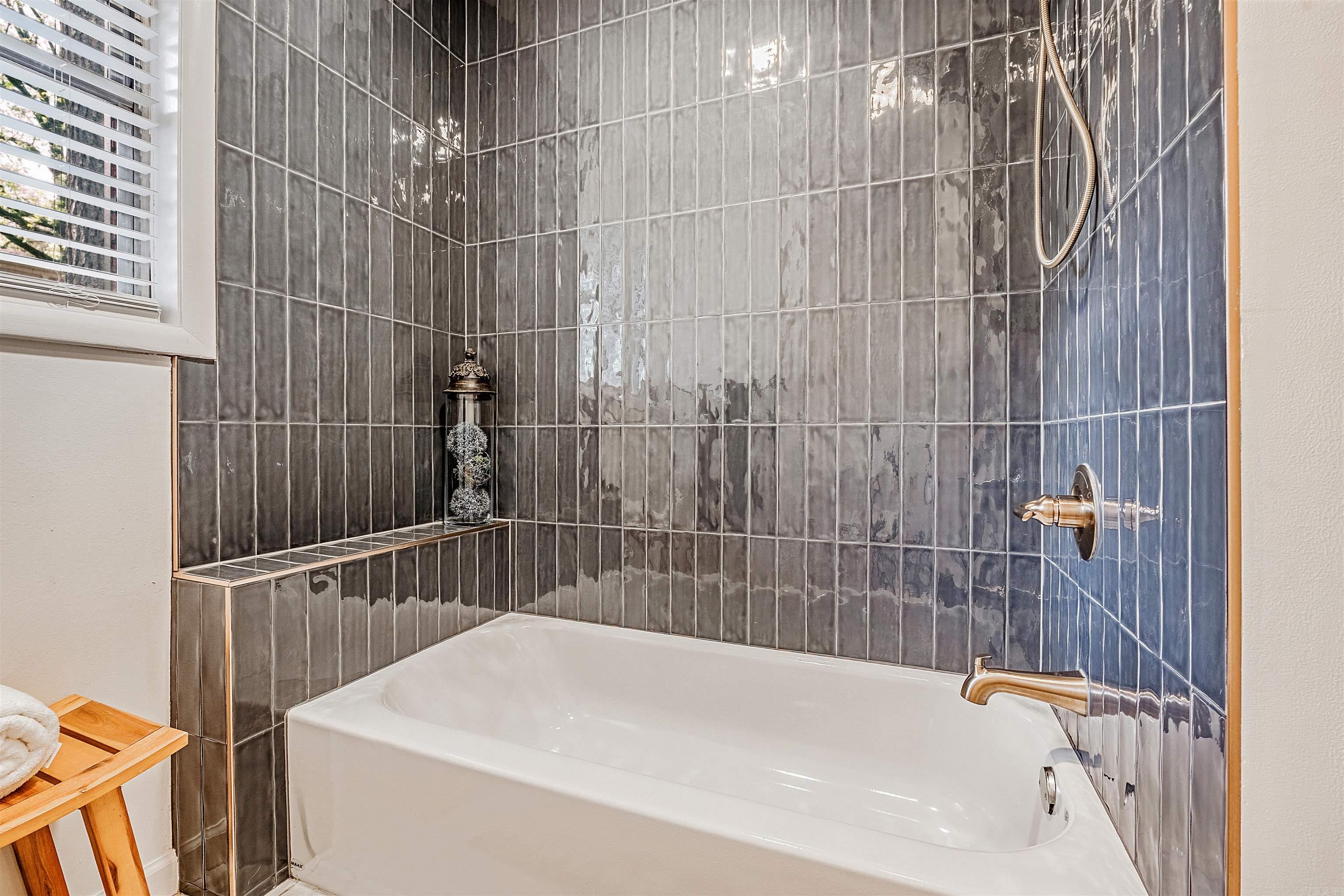 PARK HILL - Residential