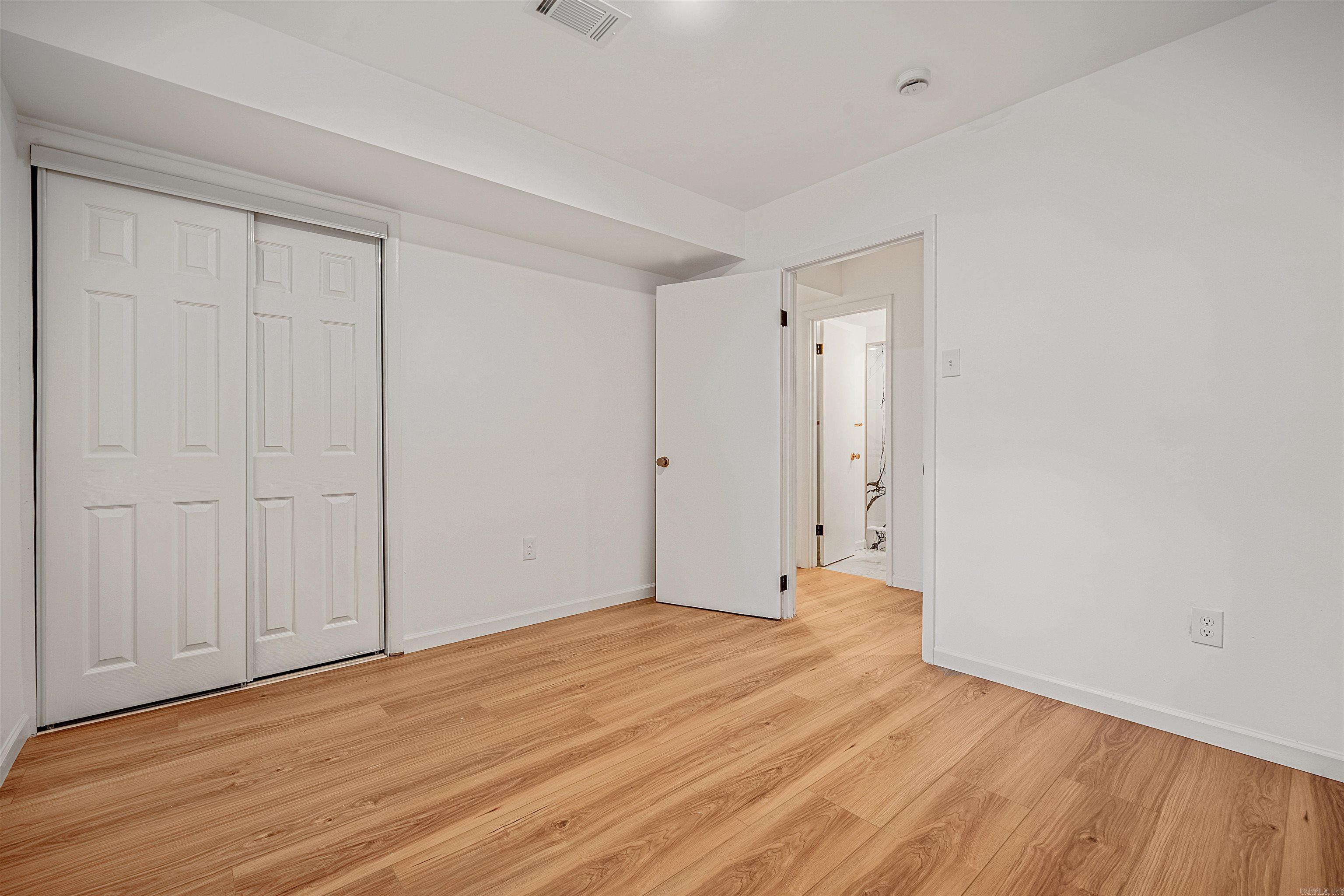 PARK HILL - Residential