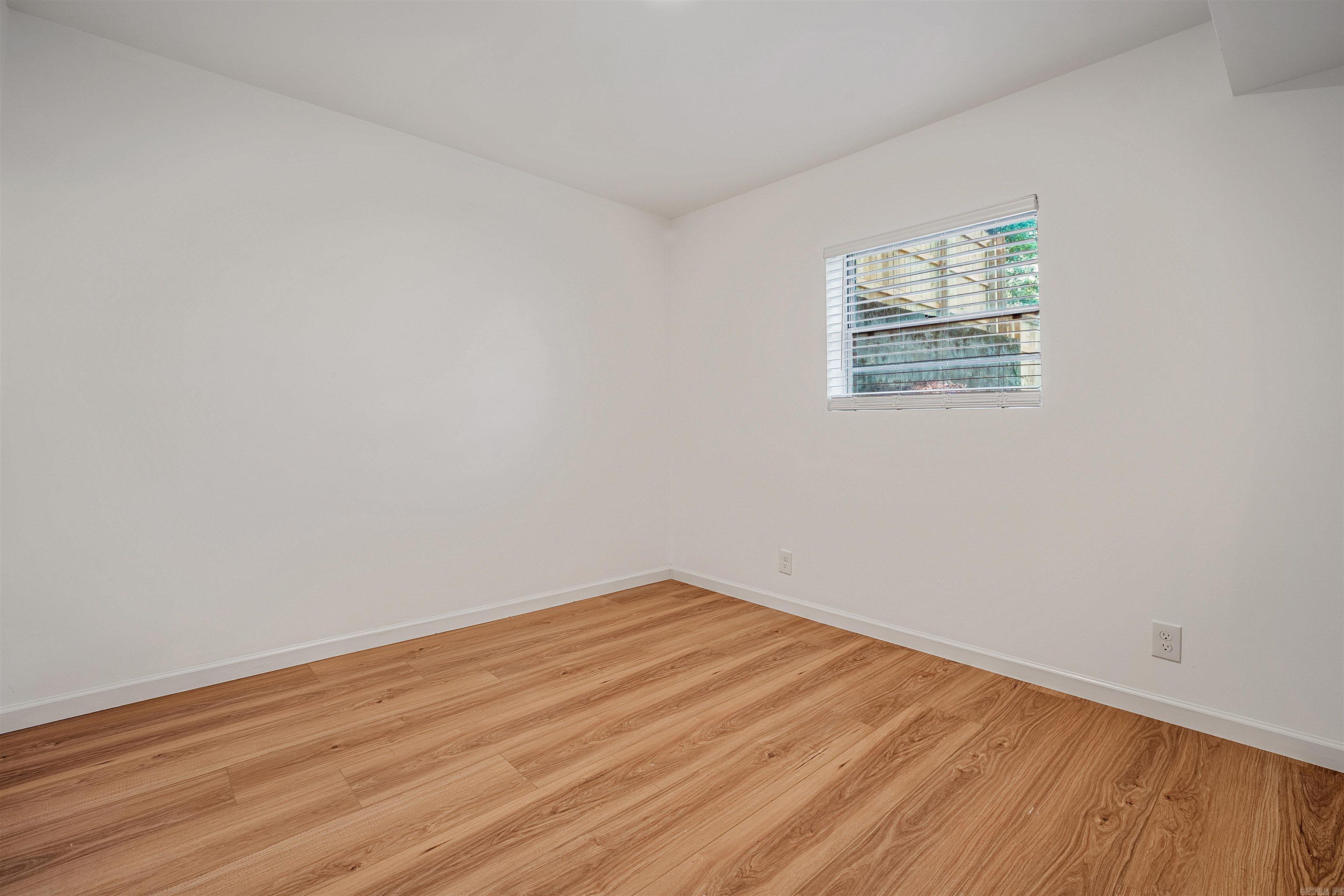 PARK HILL - Residential