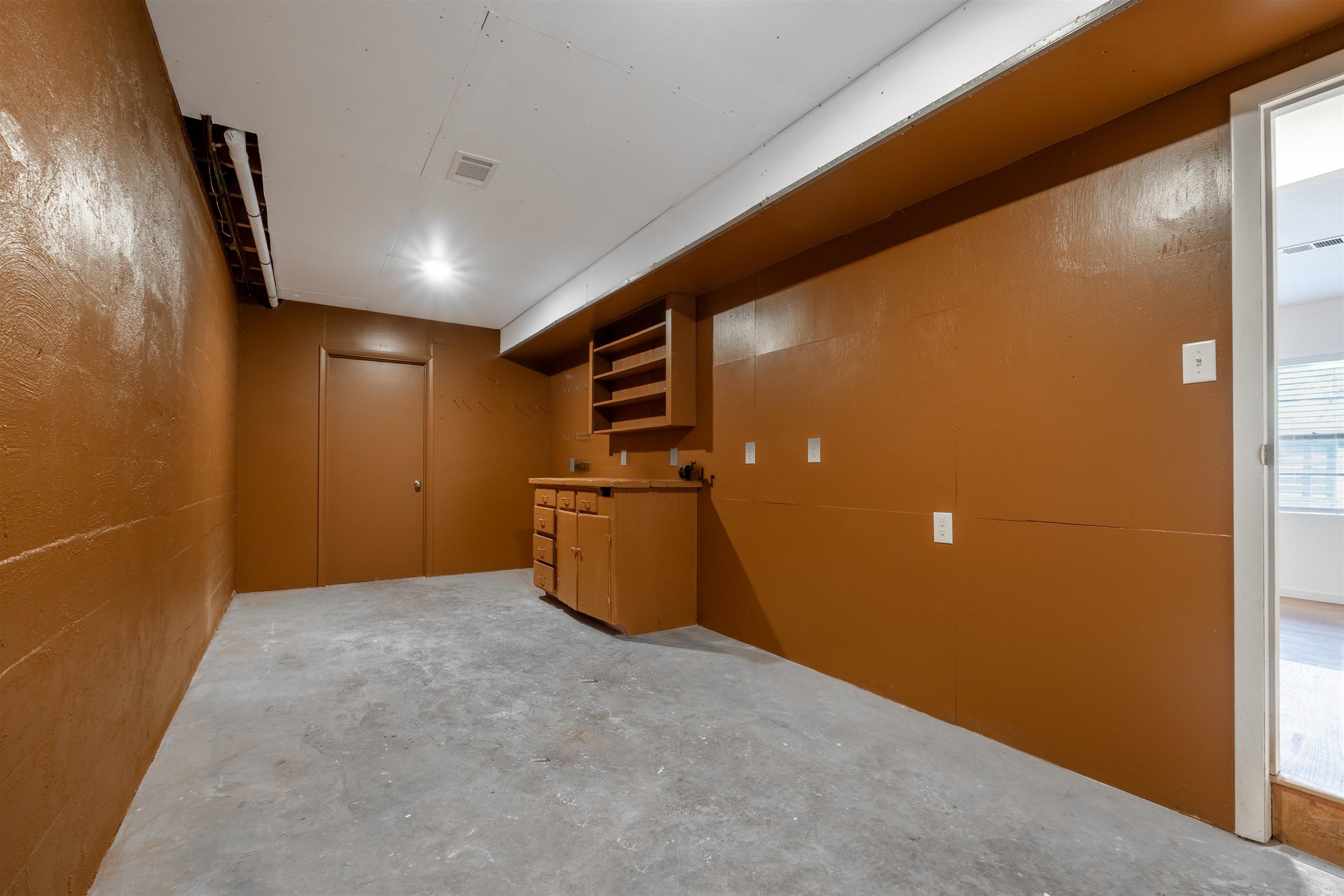 PARK HILL - Residential