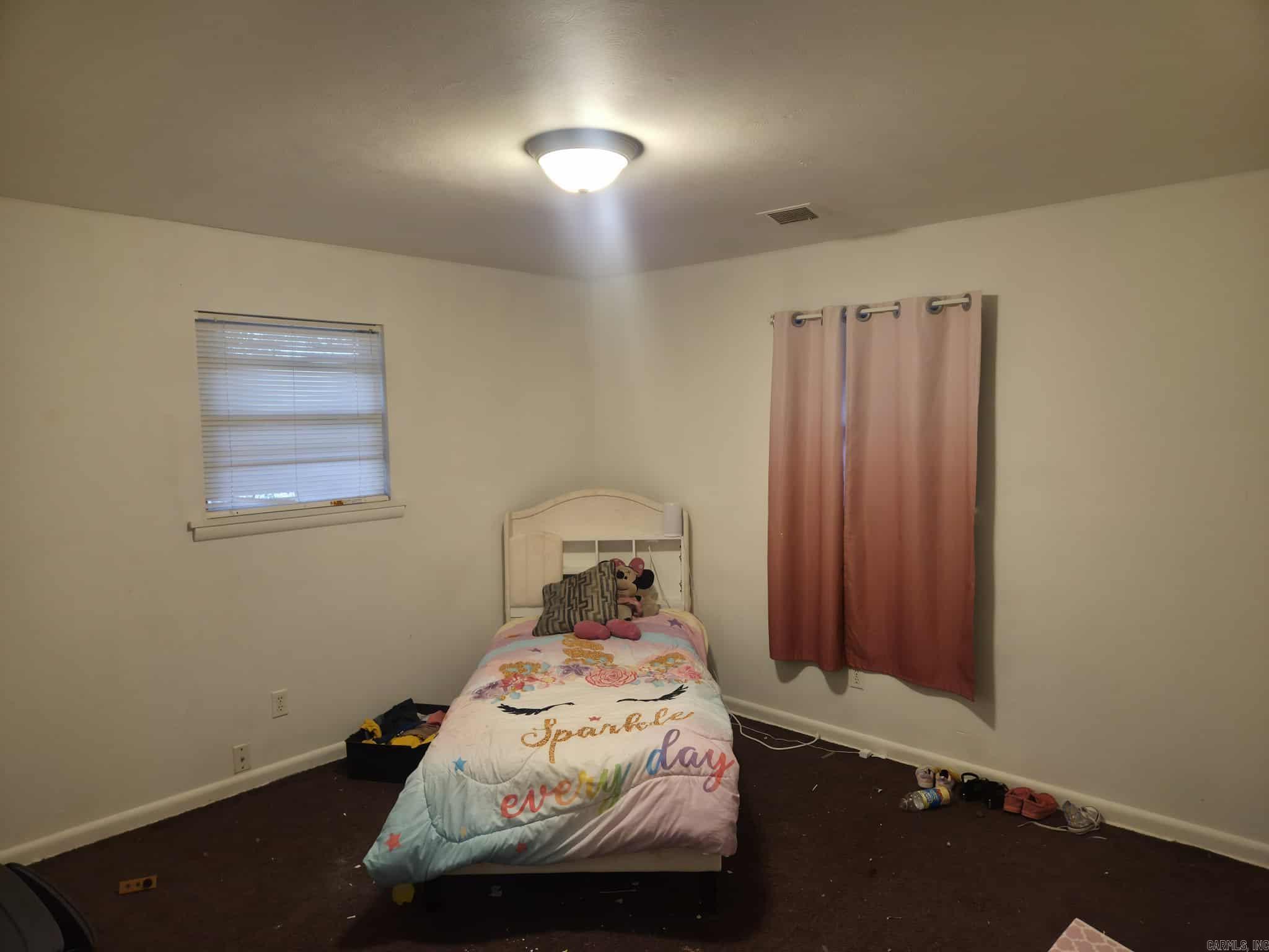 SHADY GROVE - Residential