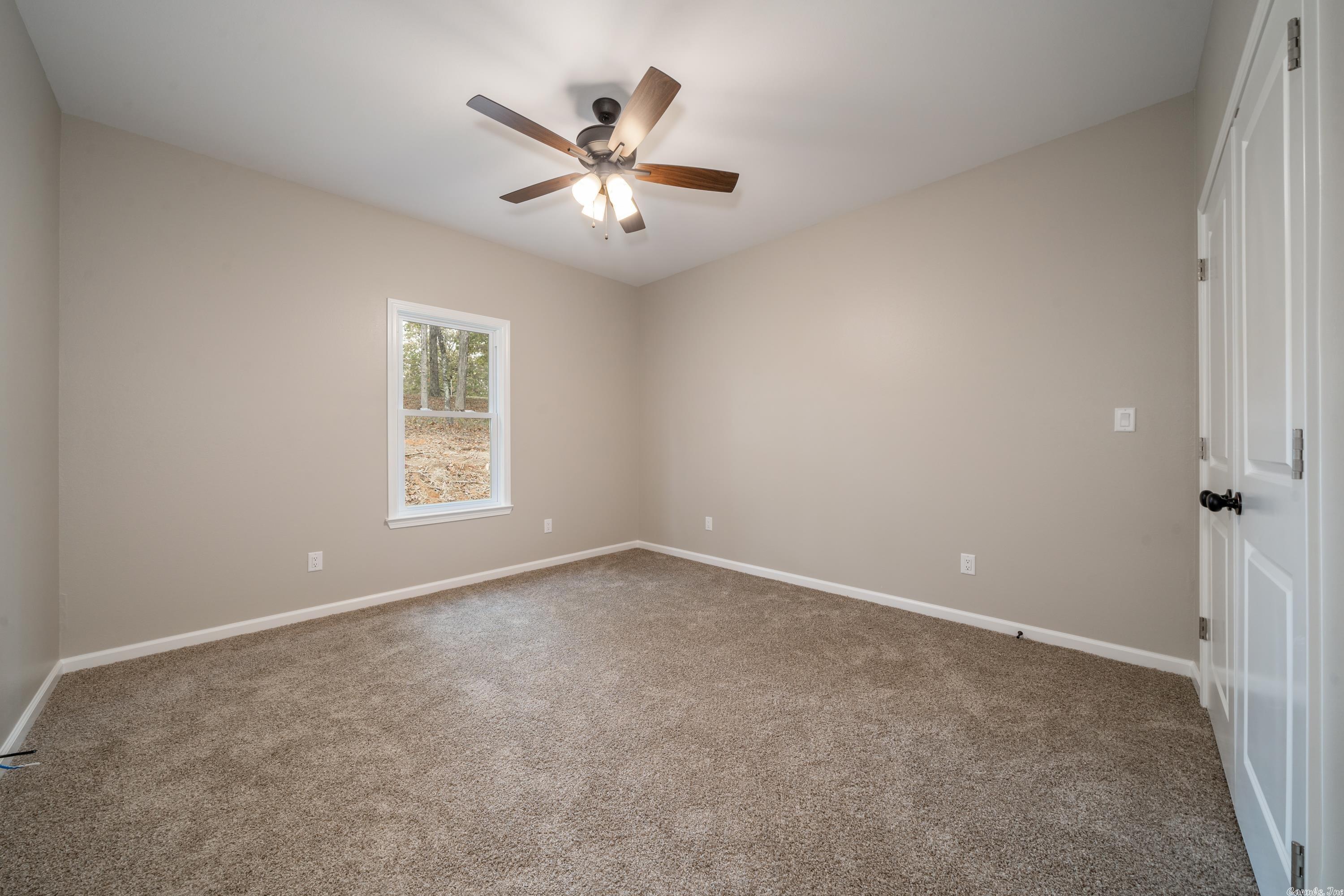 Diamondhead - Residential