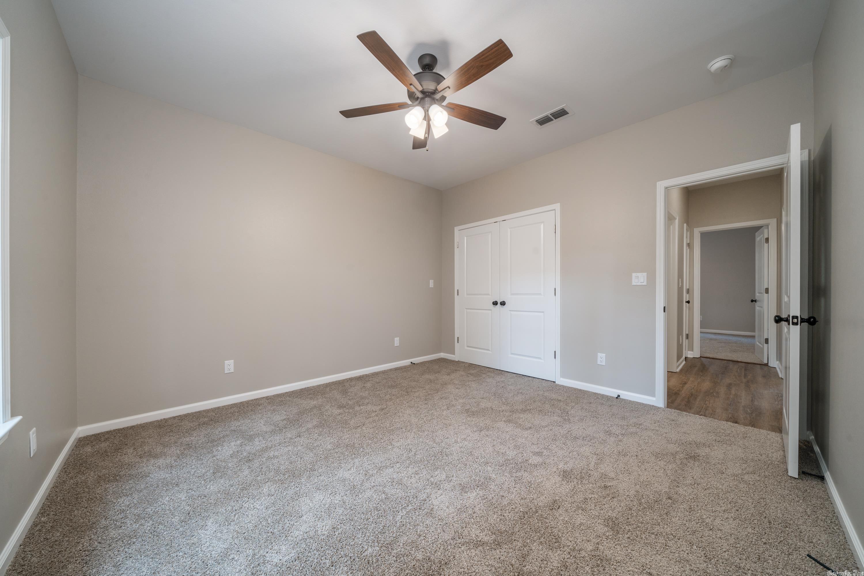 Diamondhead - Residential