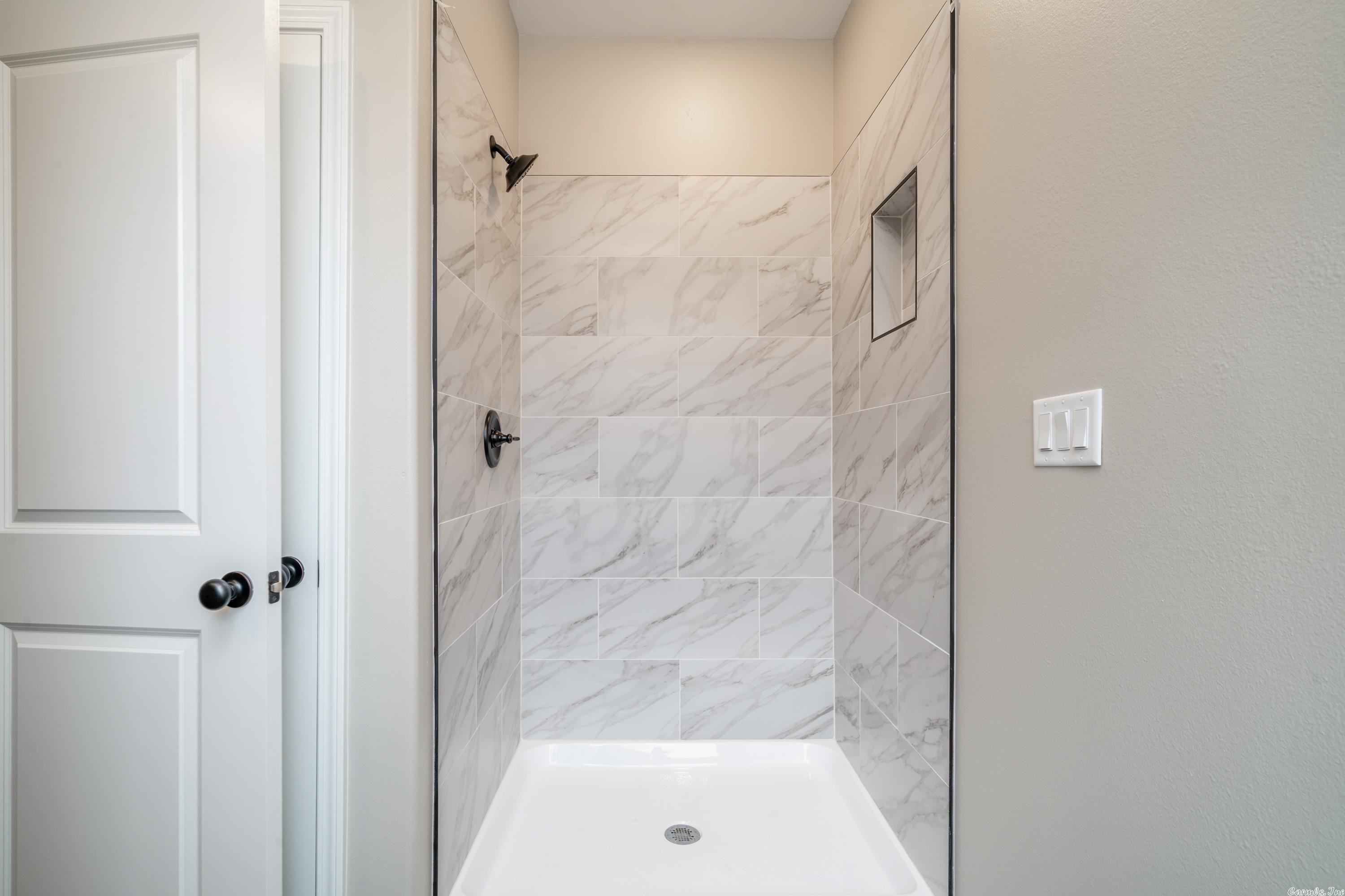 Diamondhead - Residential