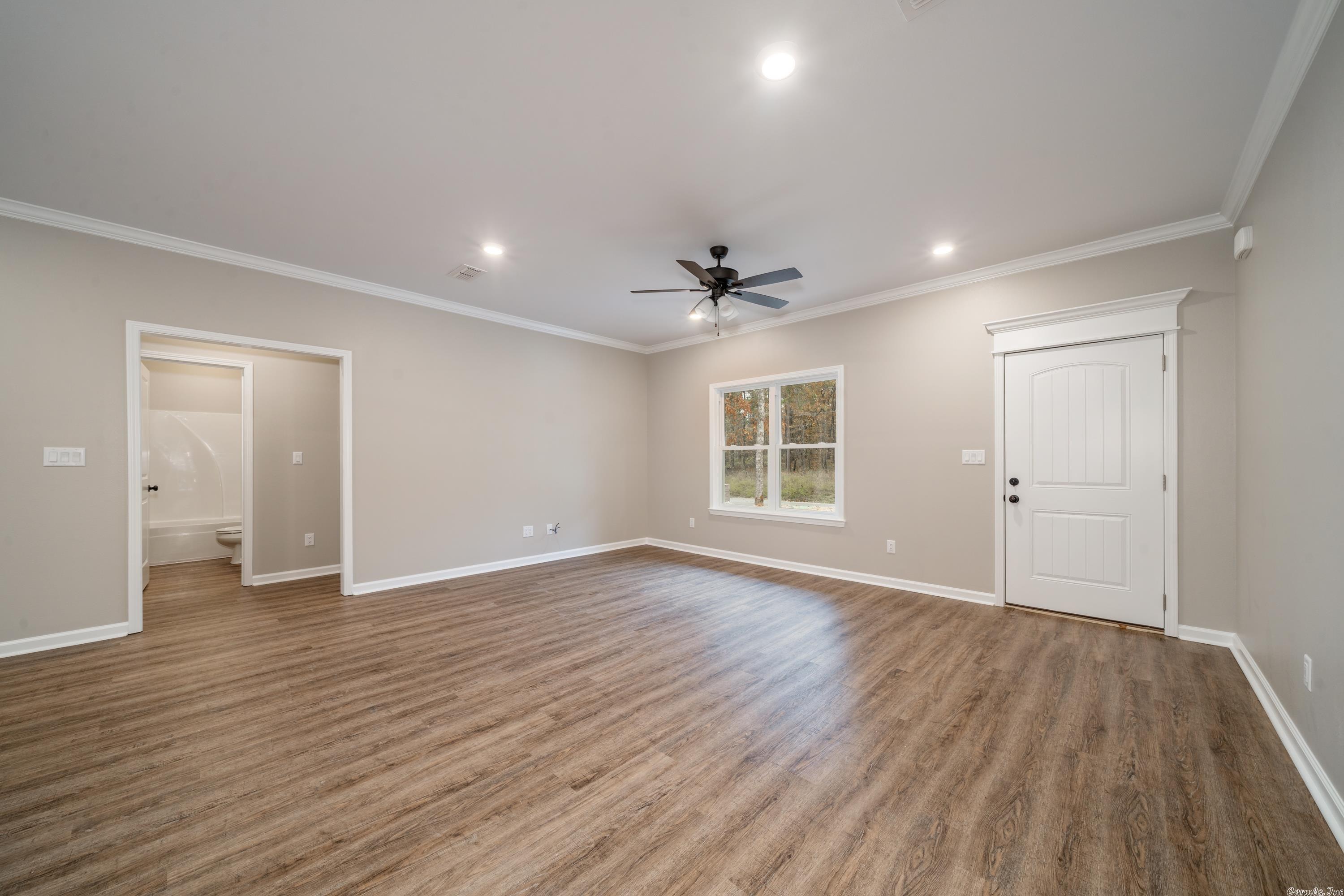 Diamondhead - Residential