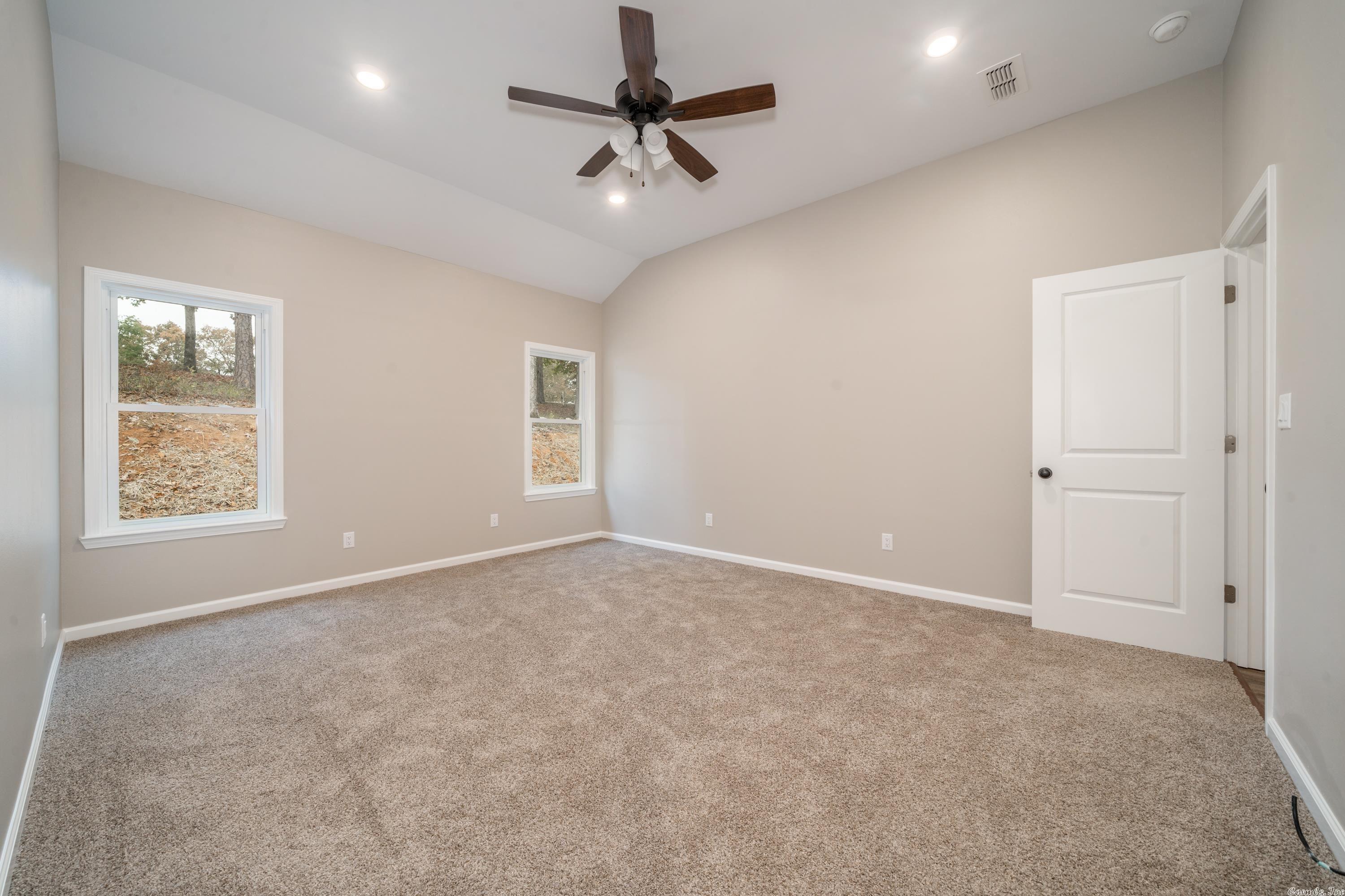 Diamondhead - Residential