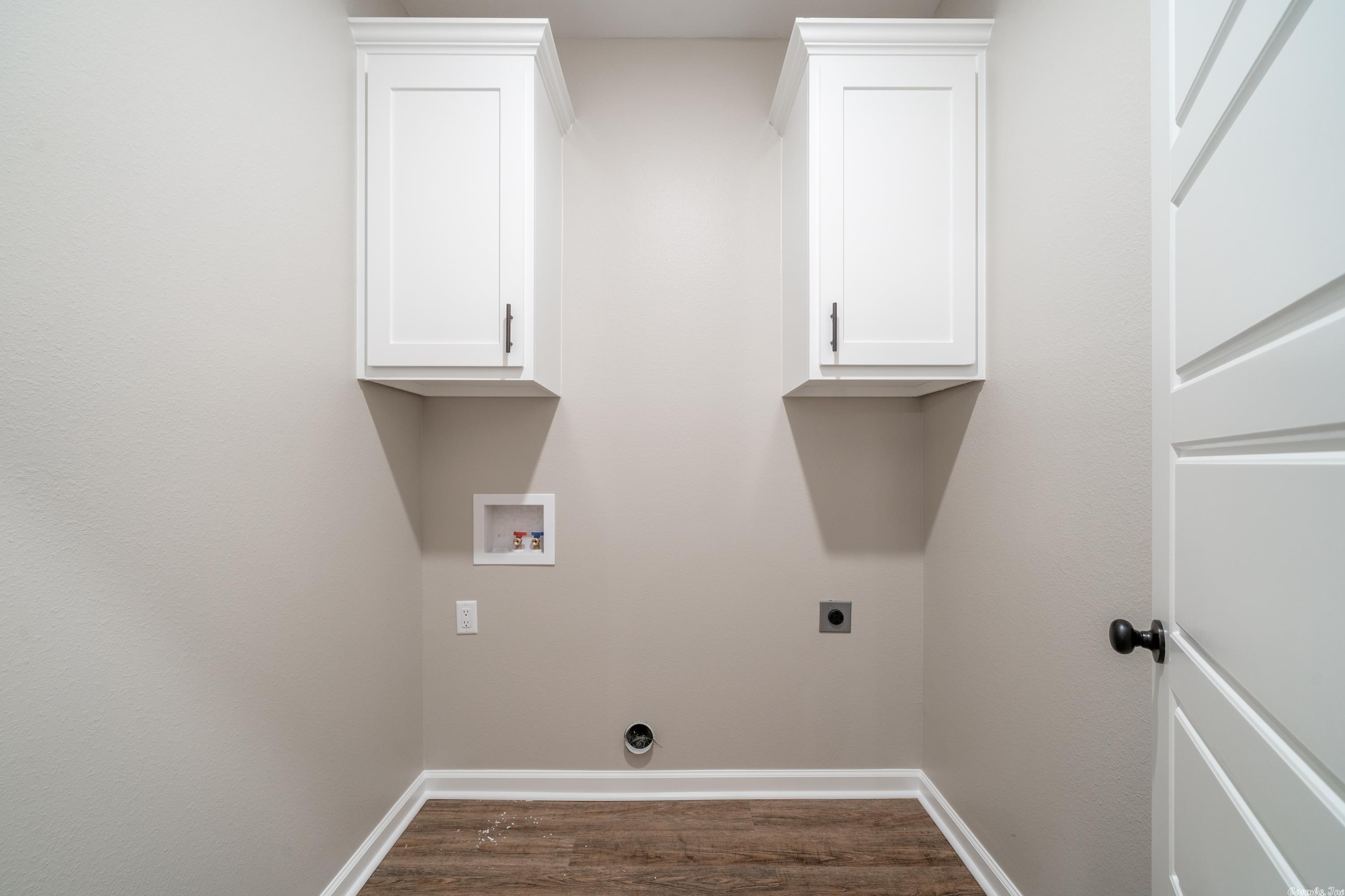 Diamondhead - Residential