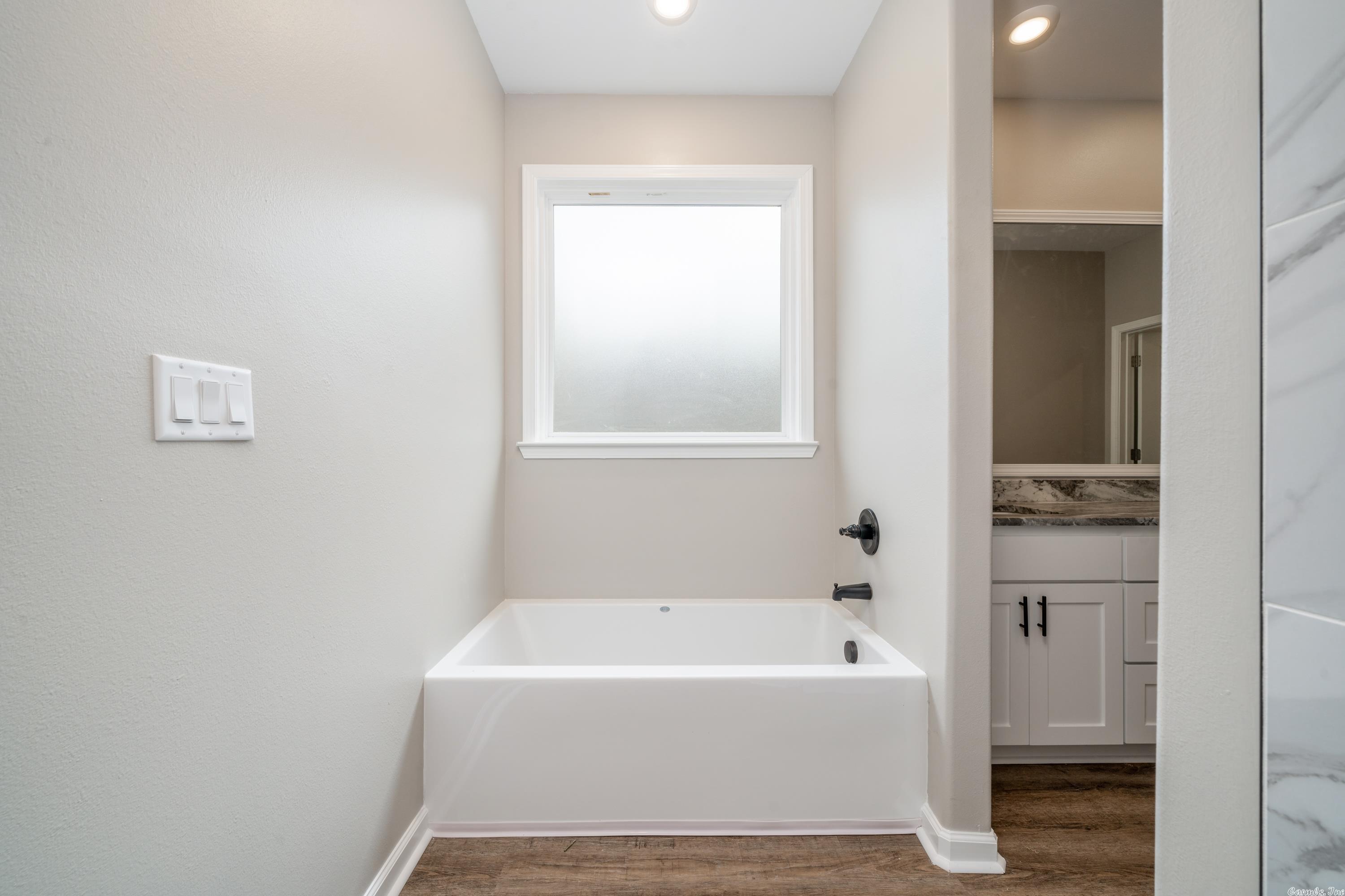 Diamondhead - Residential