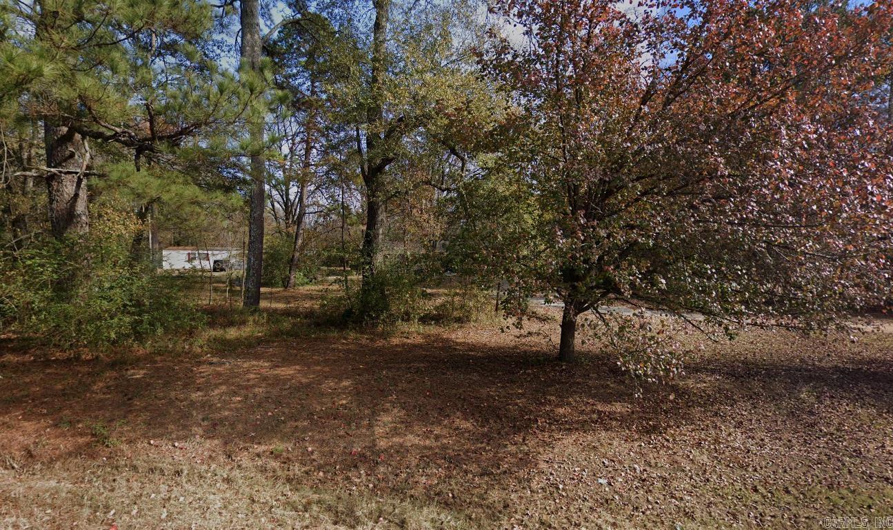 sold before listed