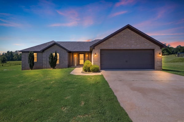 28 KAY DR, GREENBRIER, AR 72058 - Image 92c091e1bac0167433d42b8d4db7806a/2877006111