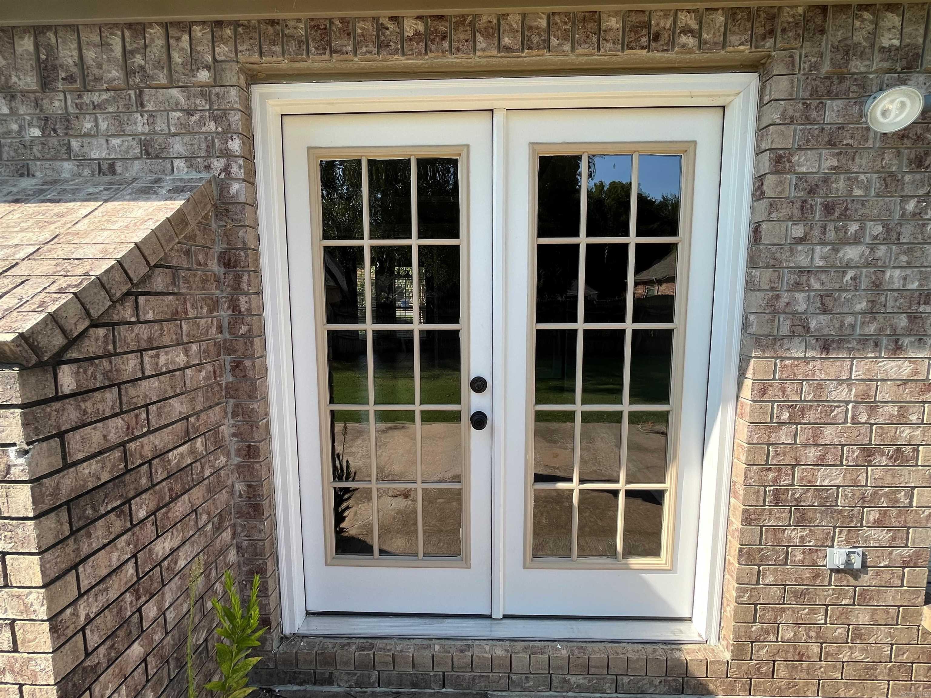 Autumn Estates - Residential Lease