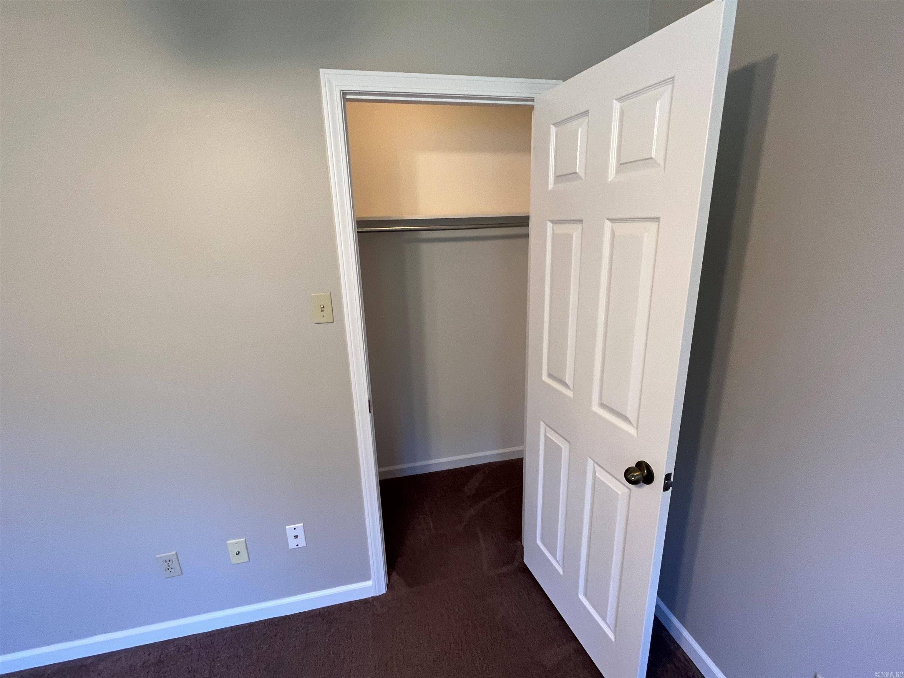 Autumn Estates - Residential Lease