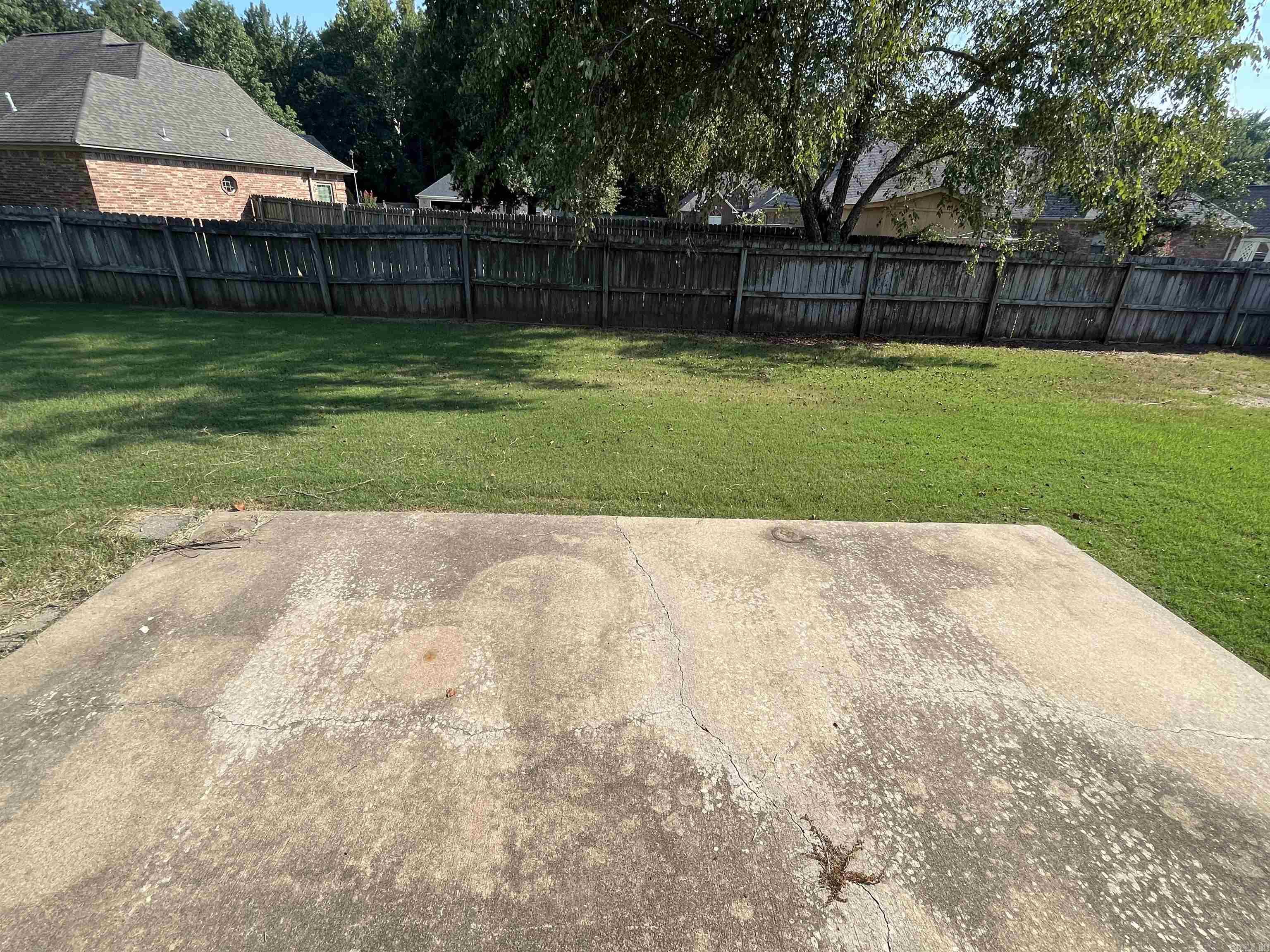 Autumn Estates - Residential Lease