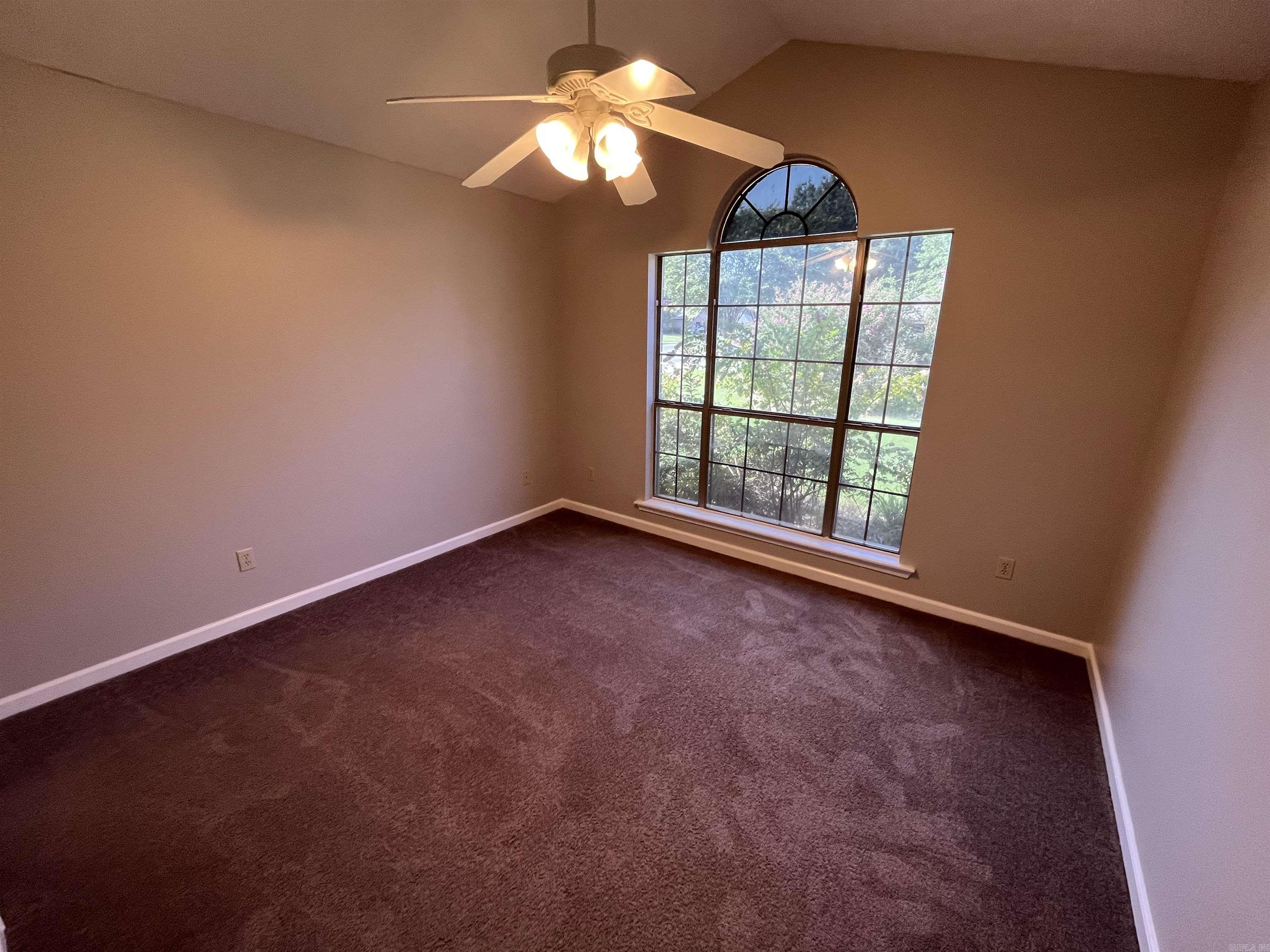 Autumn Estates - Residential Lease