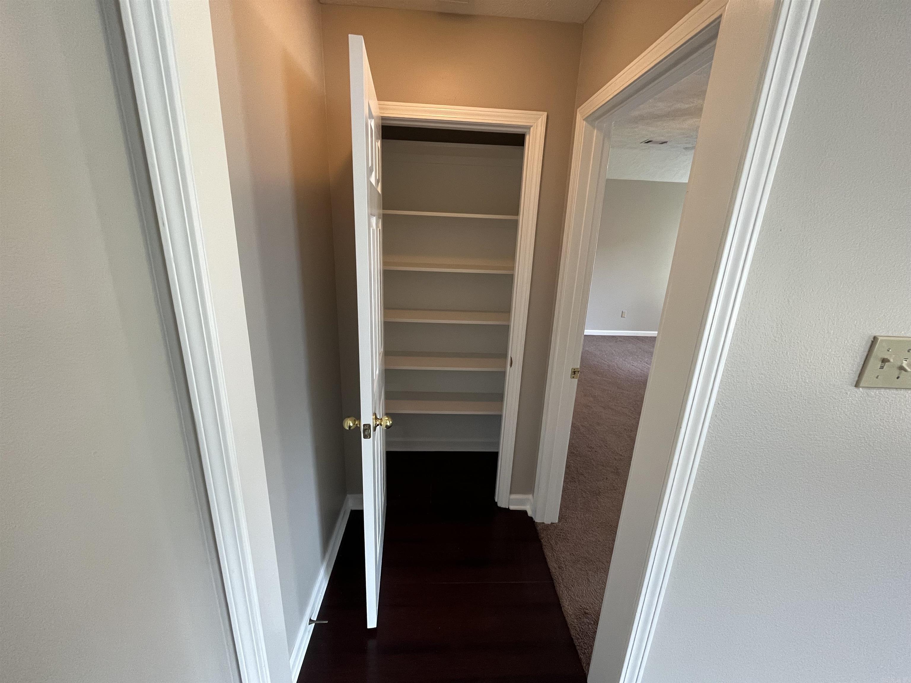 Autumn Estates - Residential Lease