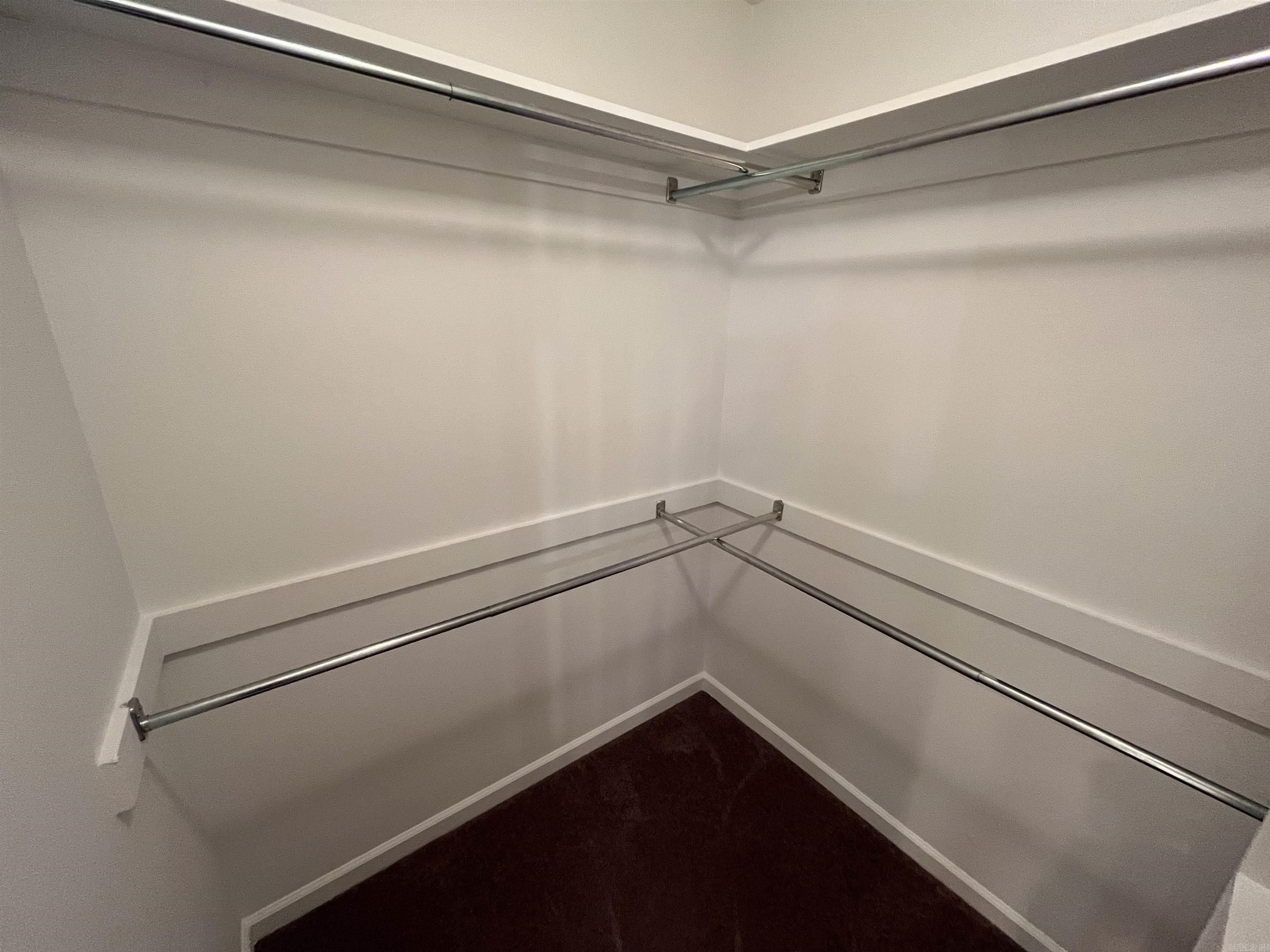 Autumn Estates - Residential Lease