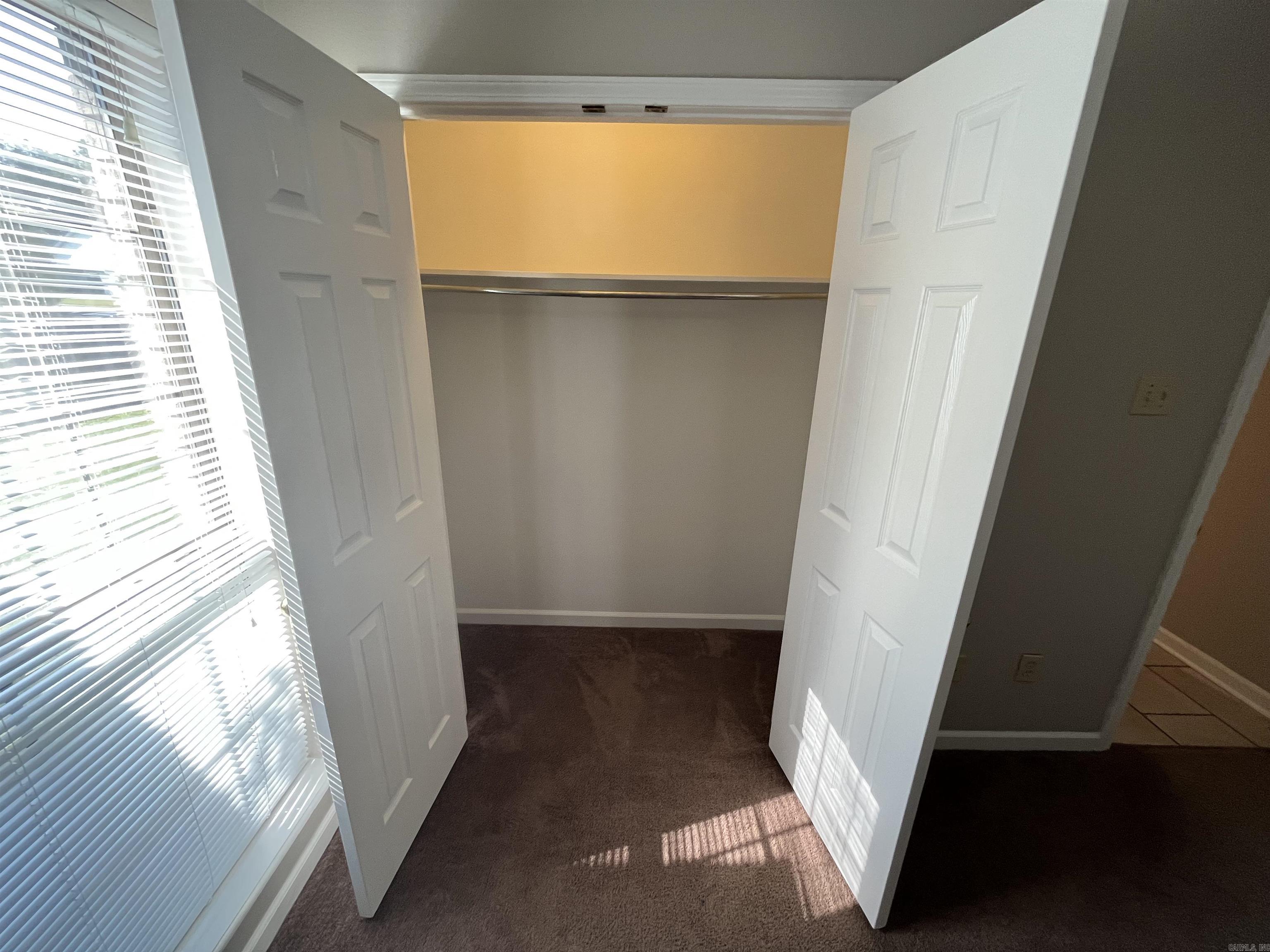 Autumn Estates - Residential Lease