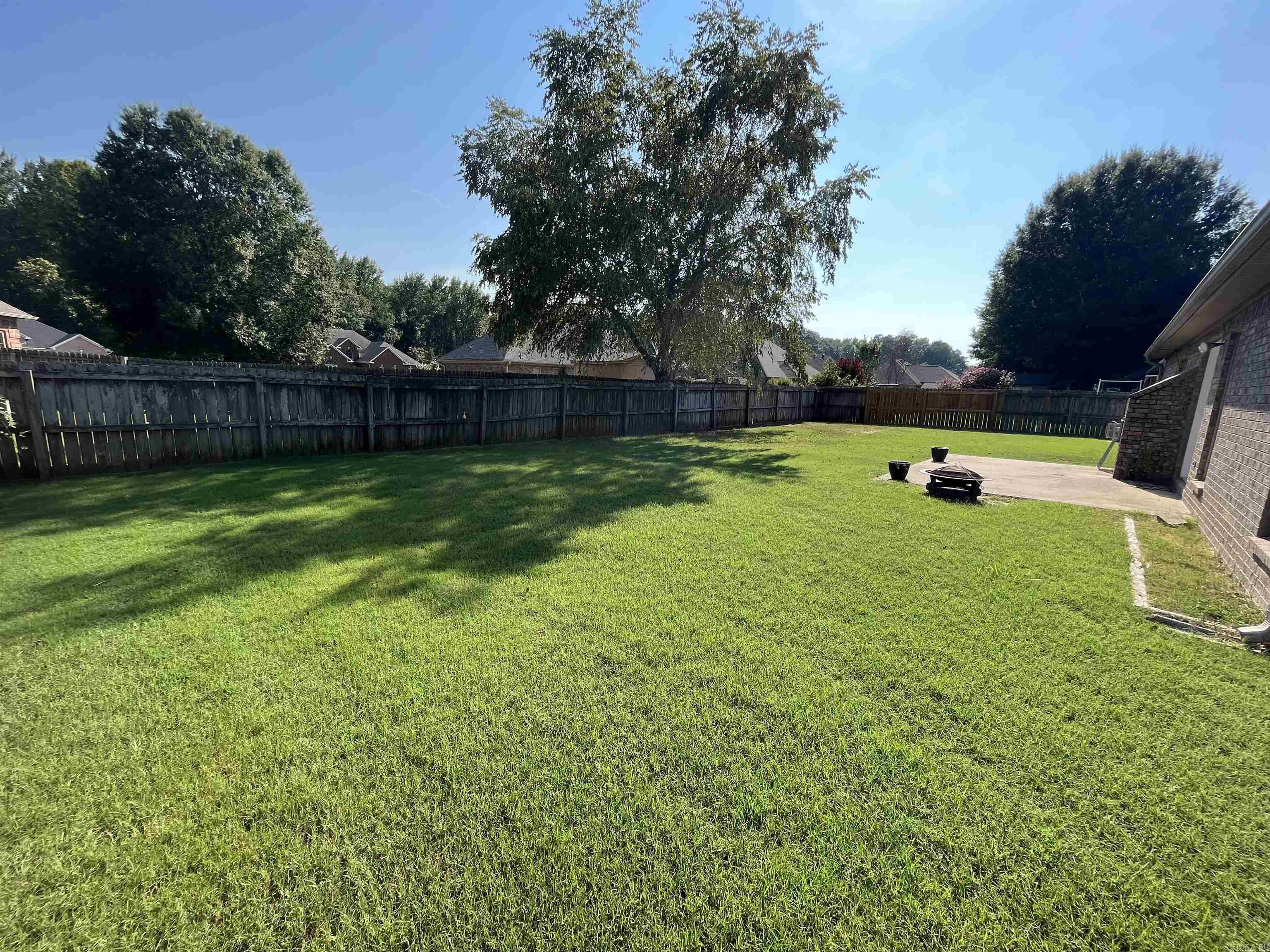 Autumn Estates - Residential Lease