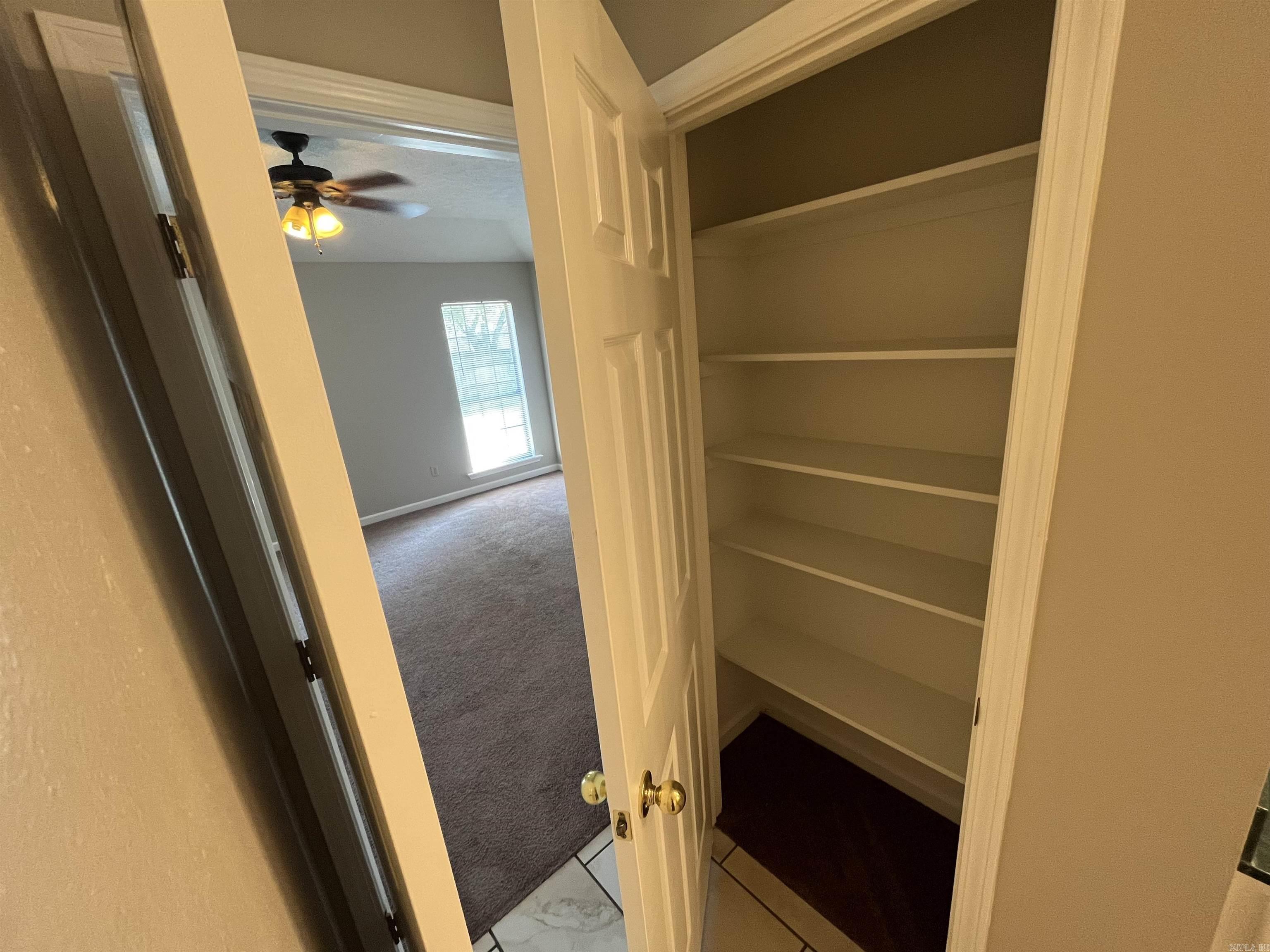 Autumn Estates - Residential Lease