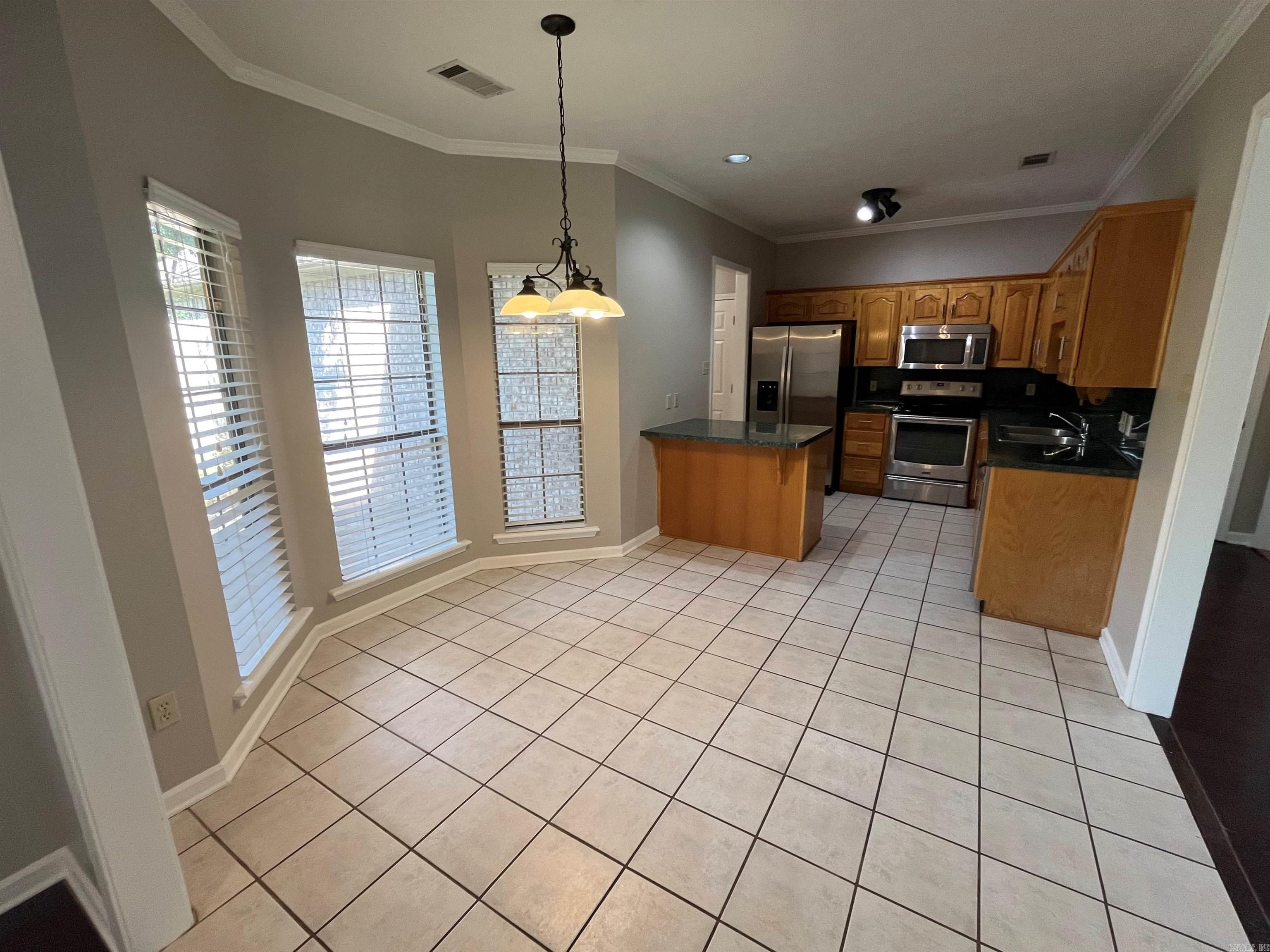 Autumn Estates - Residential Lease