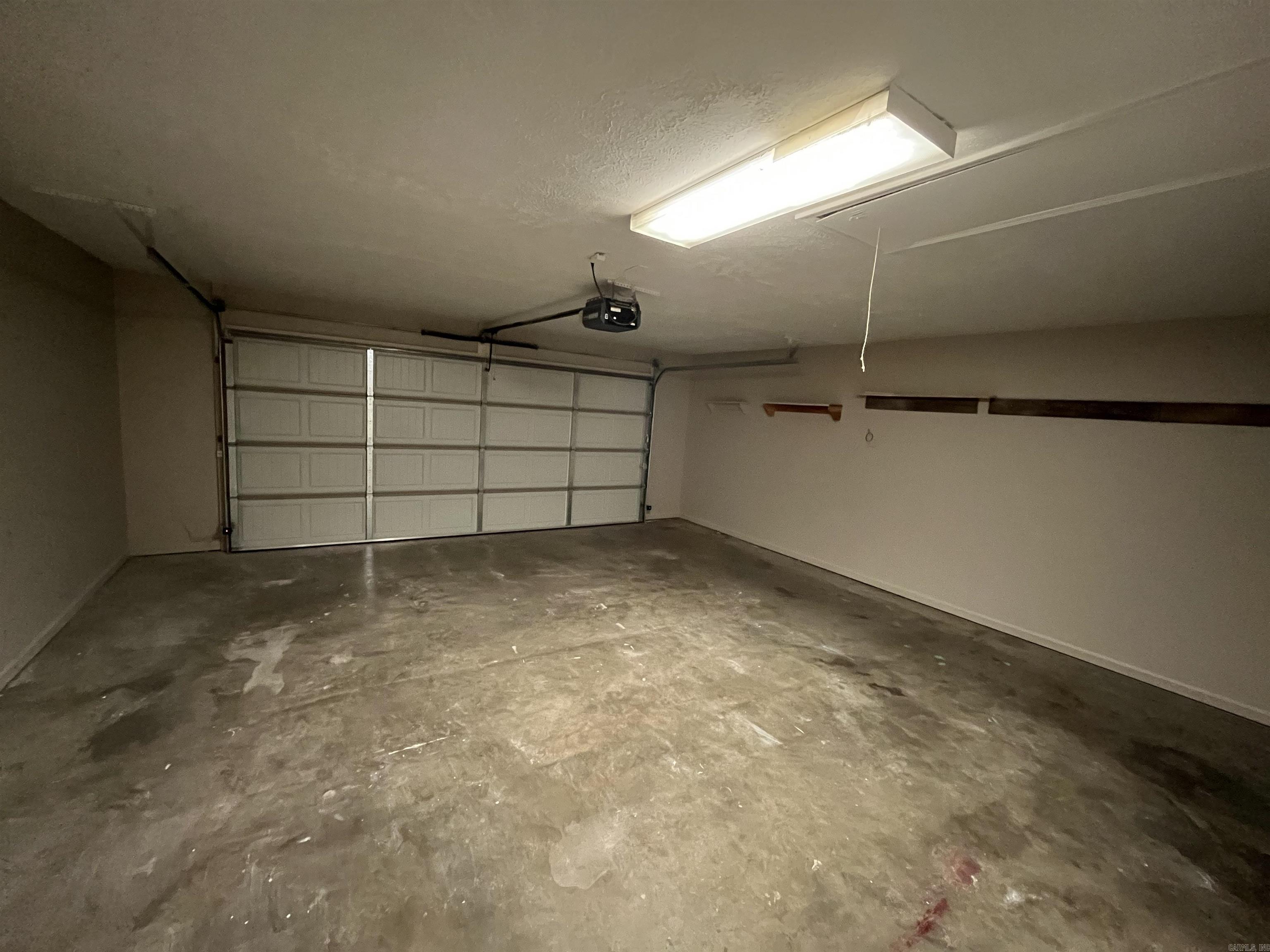 Autumn Estates - Residential Lease