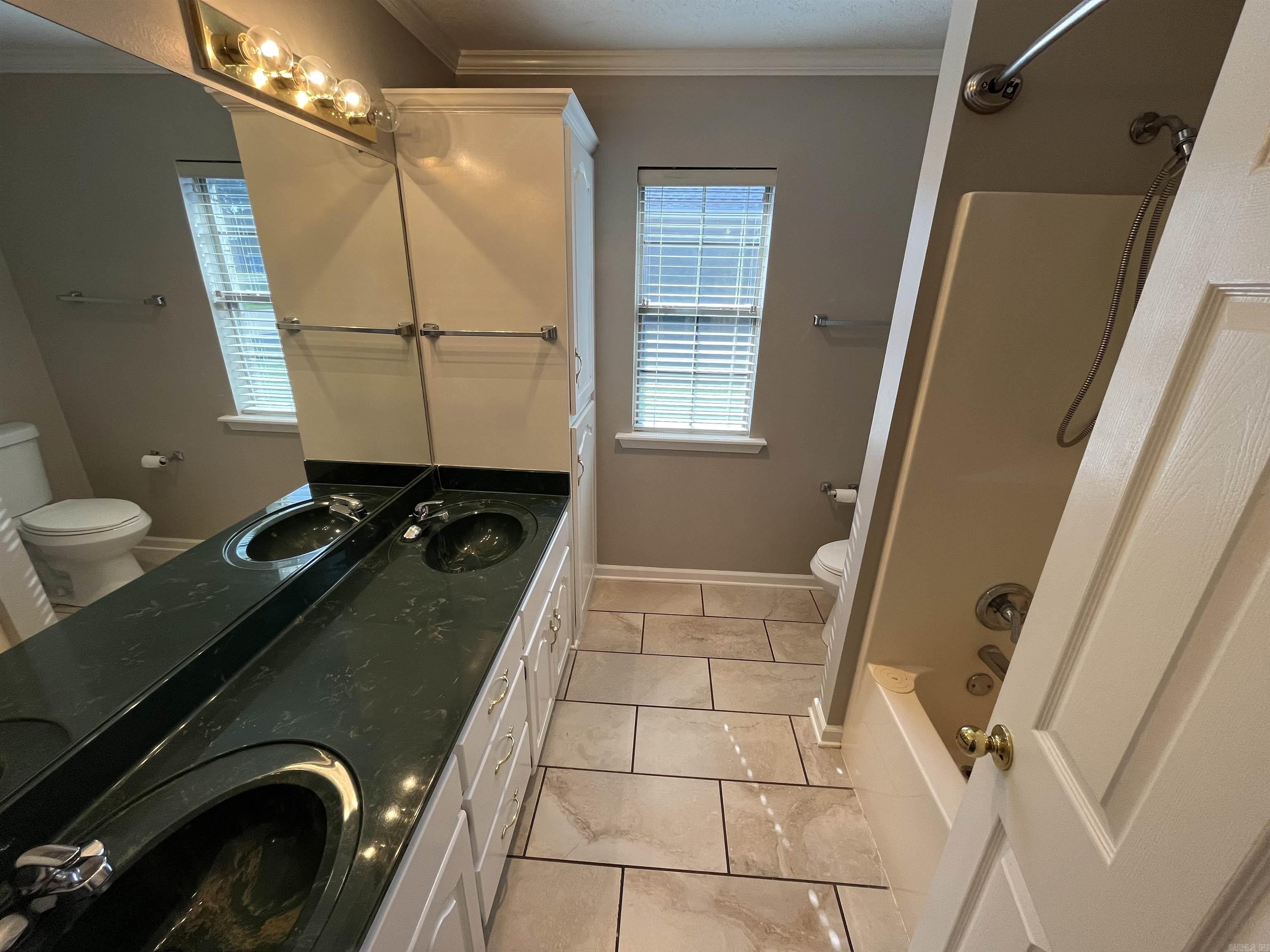 Autumn Estates - Residential Lease