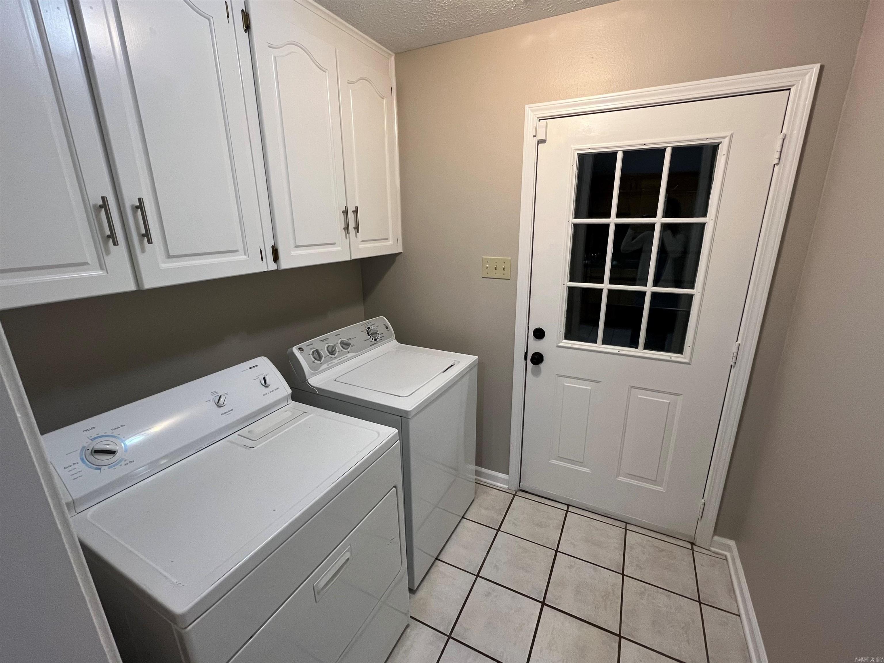 Autumn Estates - Residential Lease