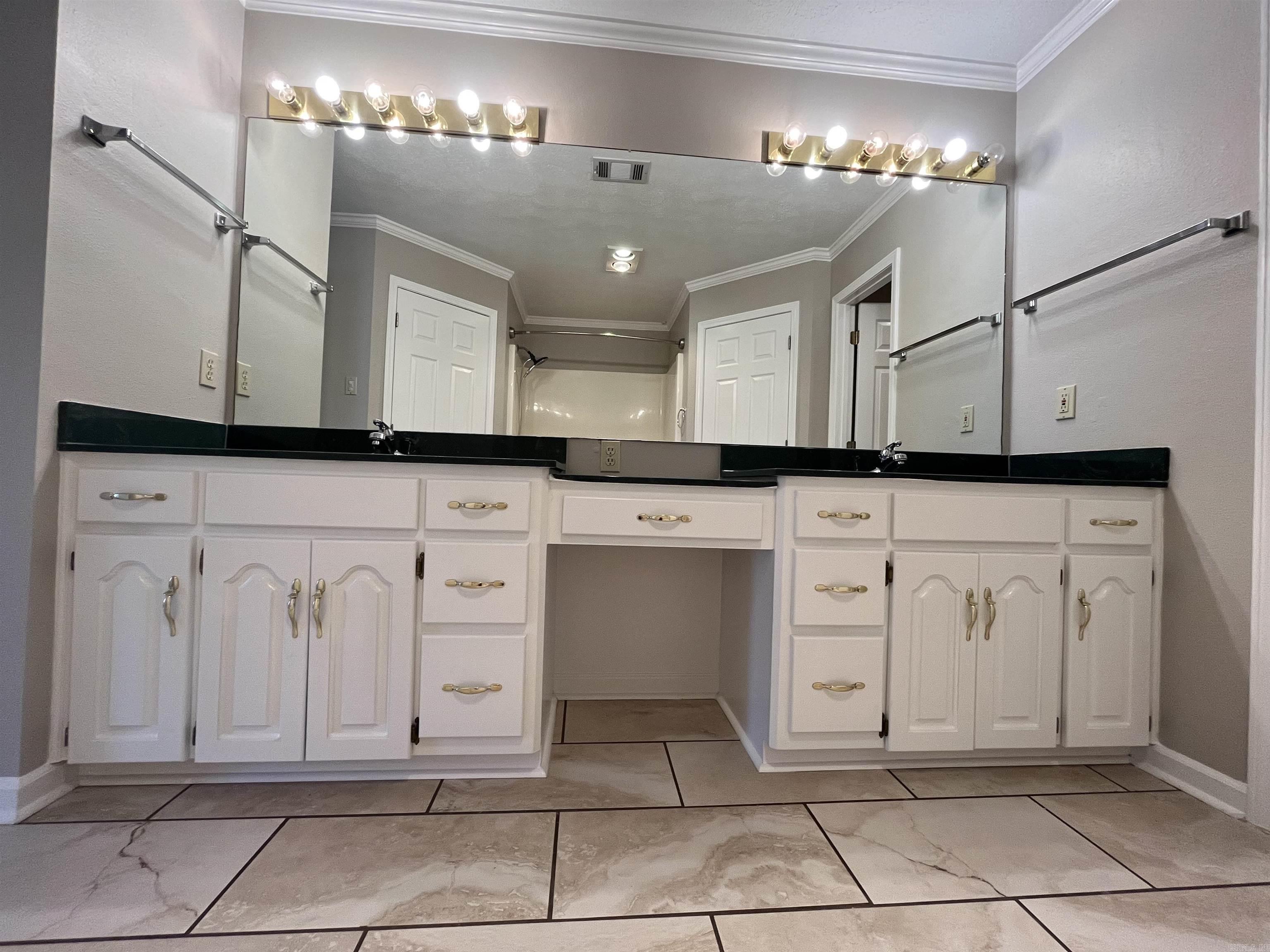 Autumn Estates - Residential Lease