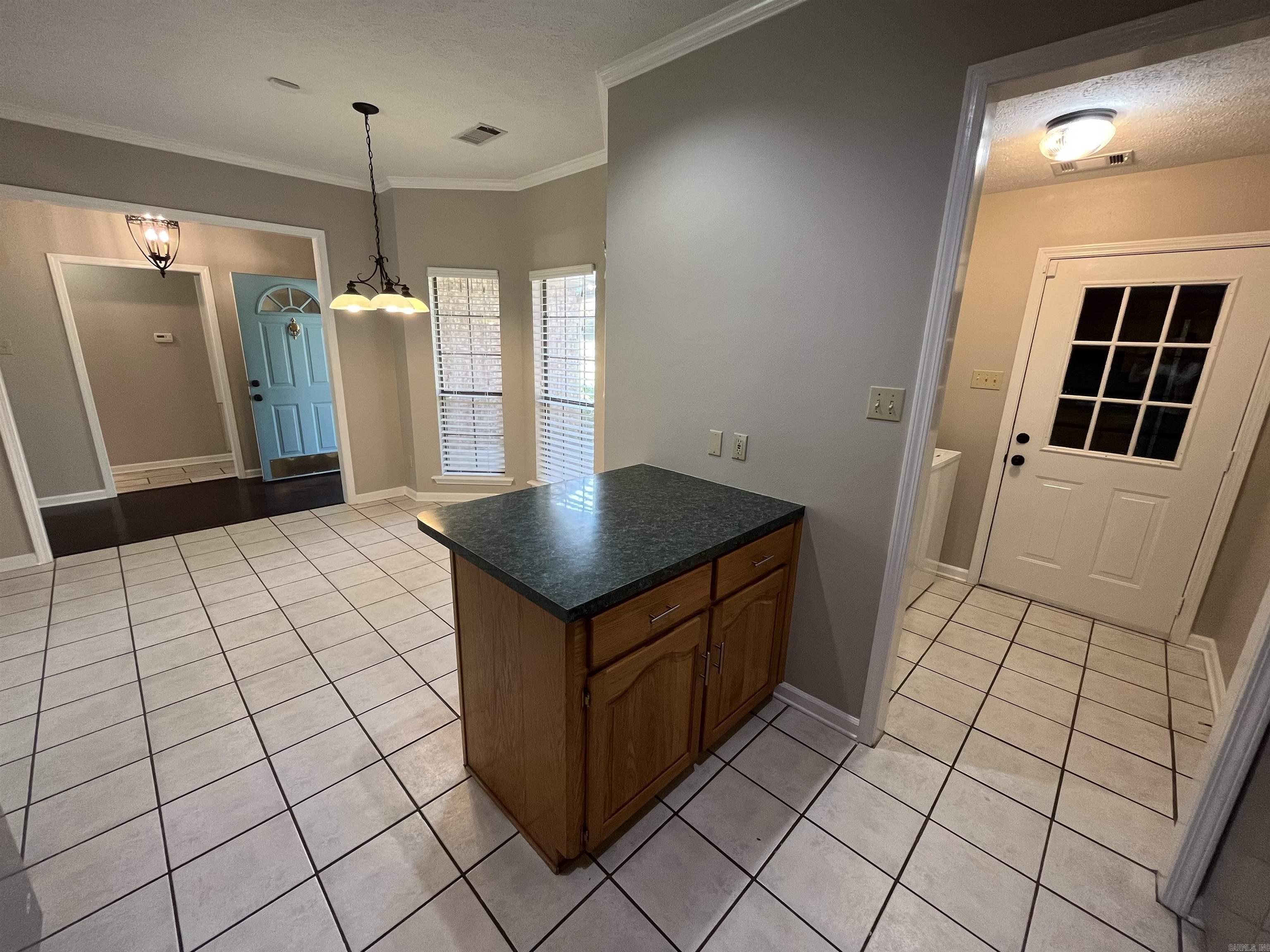 Autumn Estates - Residential Lease