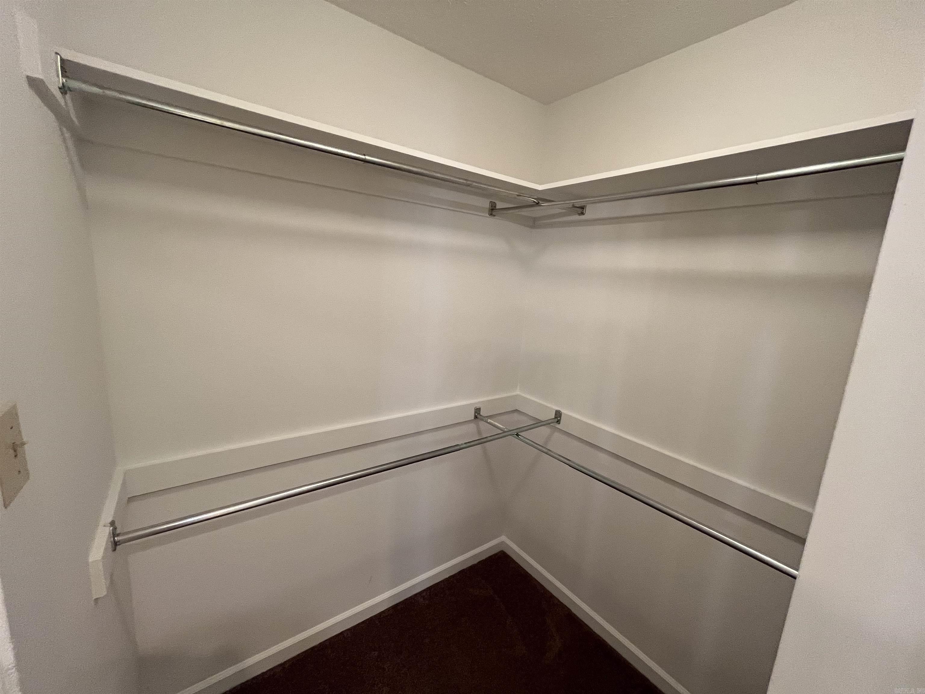 Autumn Estates - Residential Lease