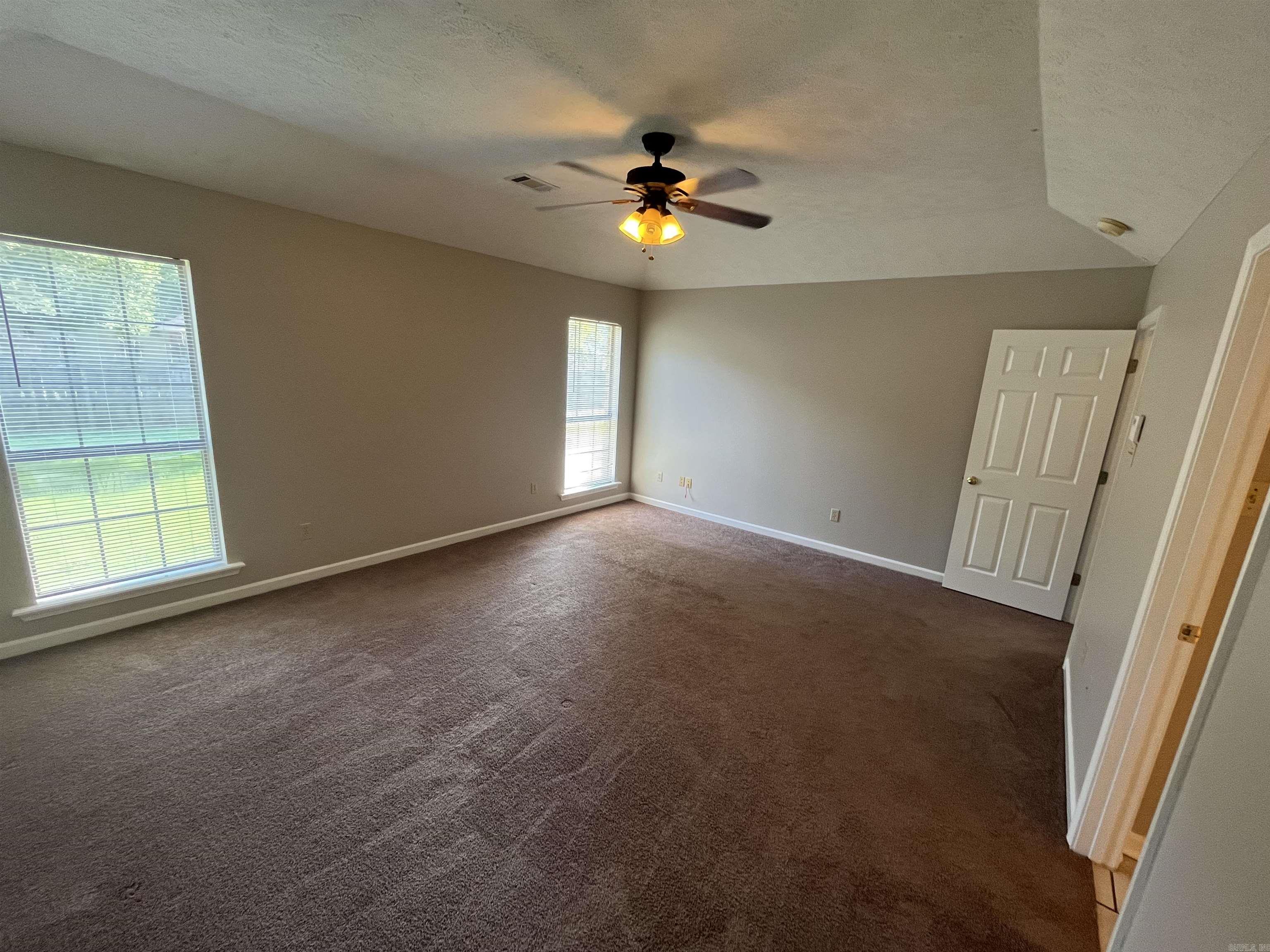 Autumn Estates - Residential Lease