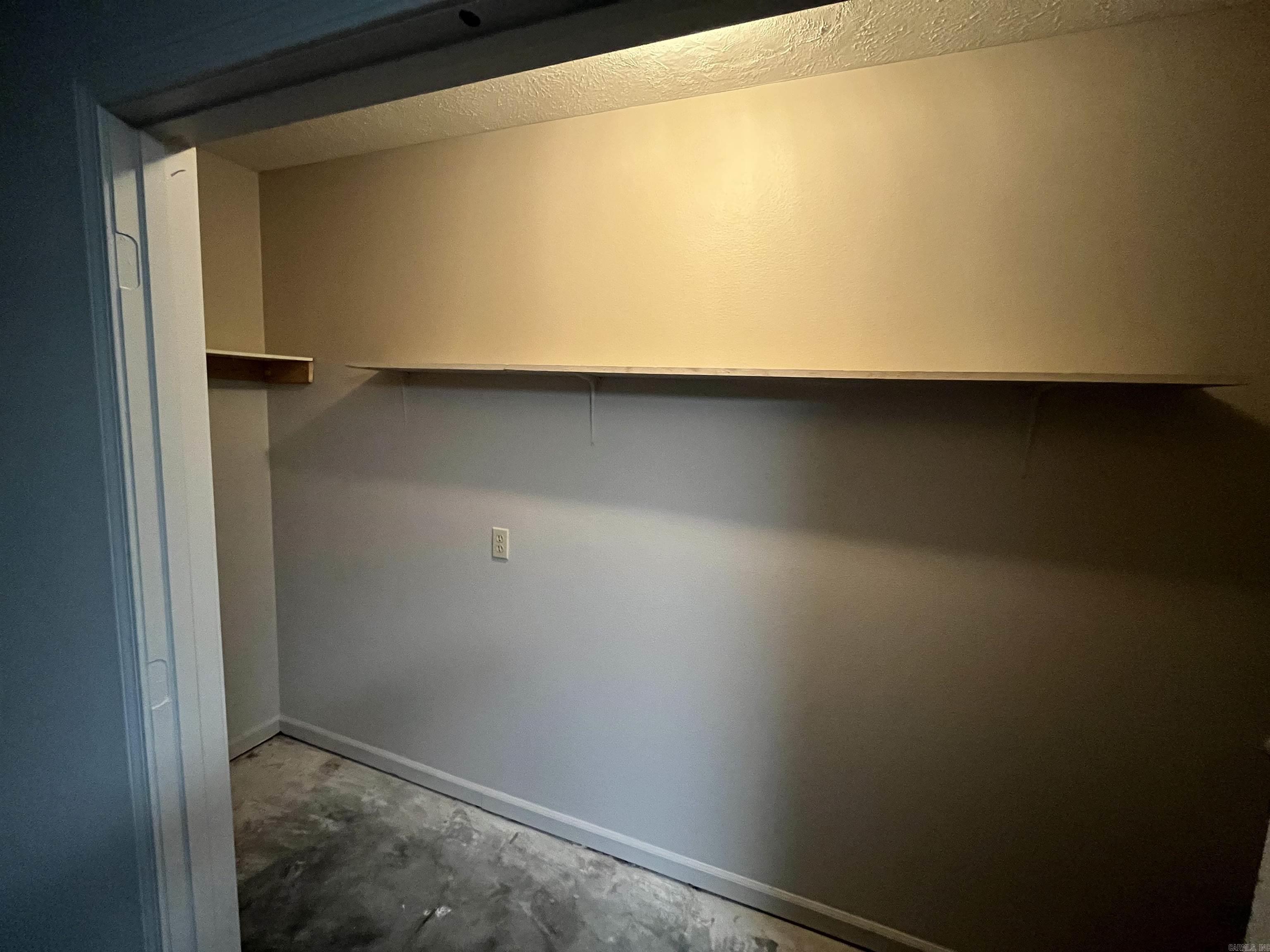 Autumn Estates - Residential Lease