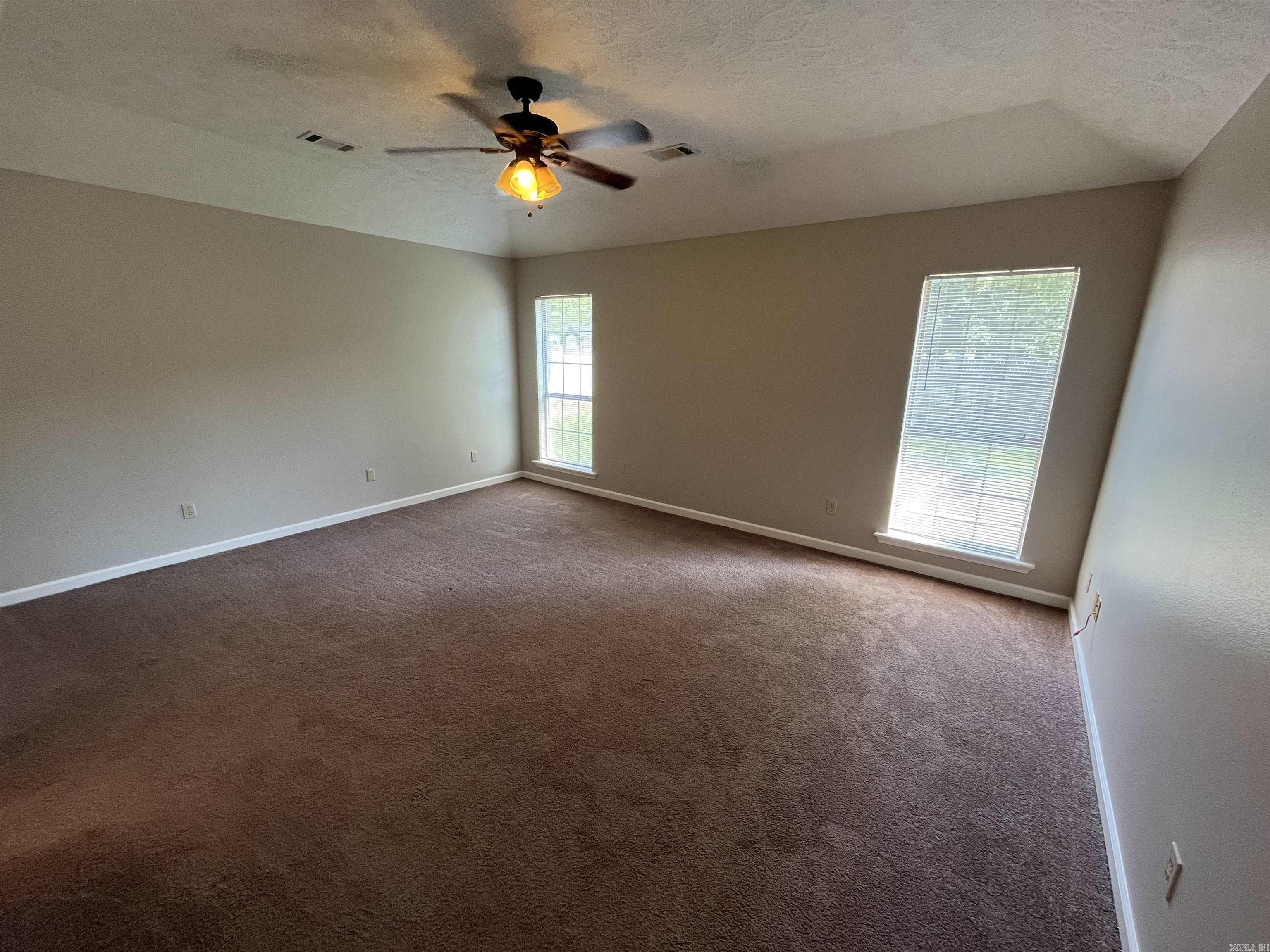 Autumn Estates - Residential Lease