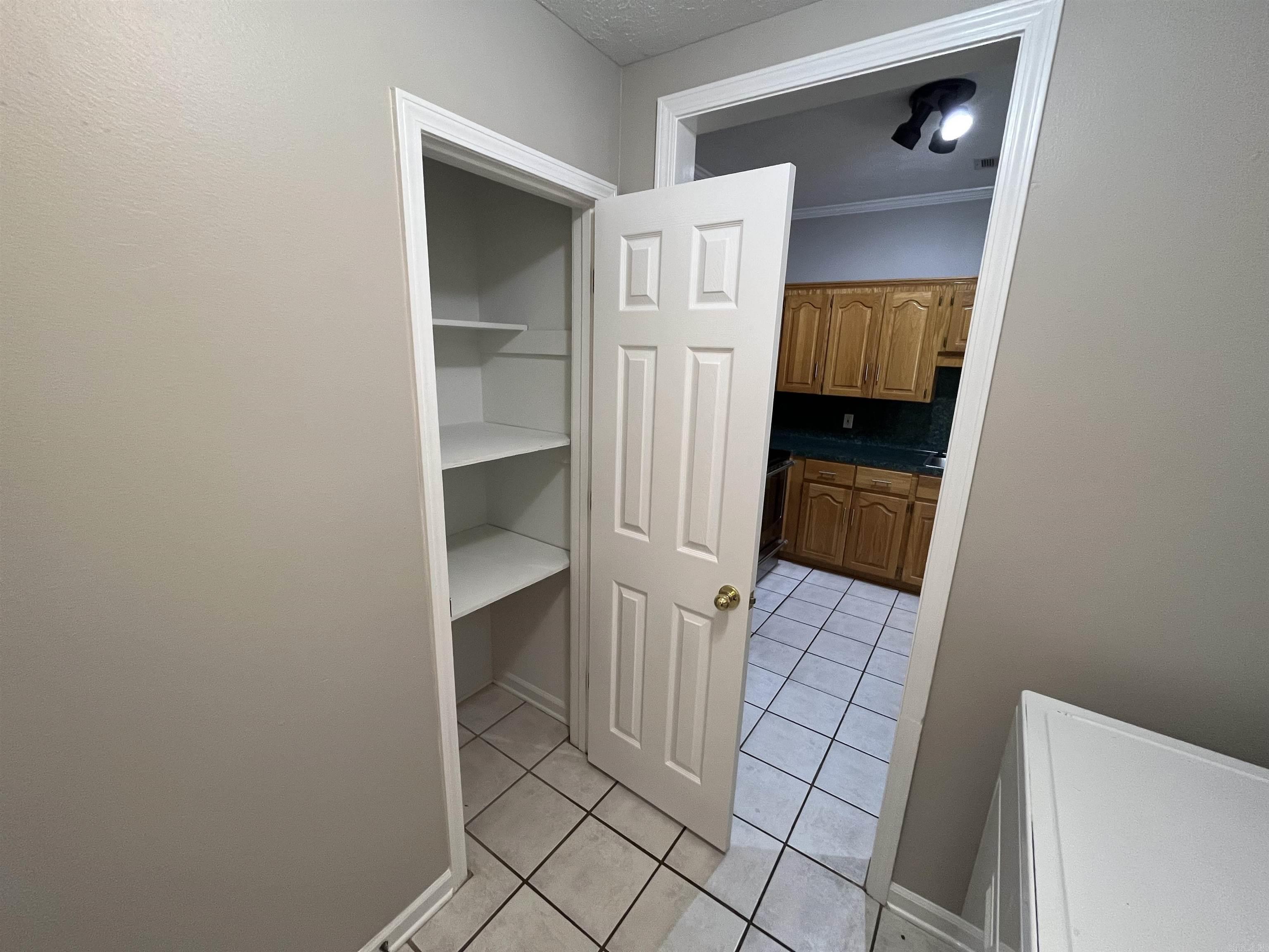 Autumn Estates - Residential Lease