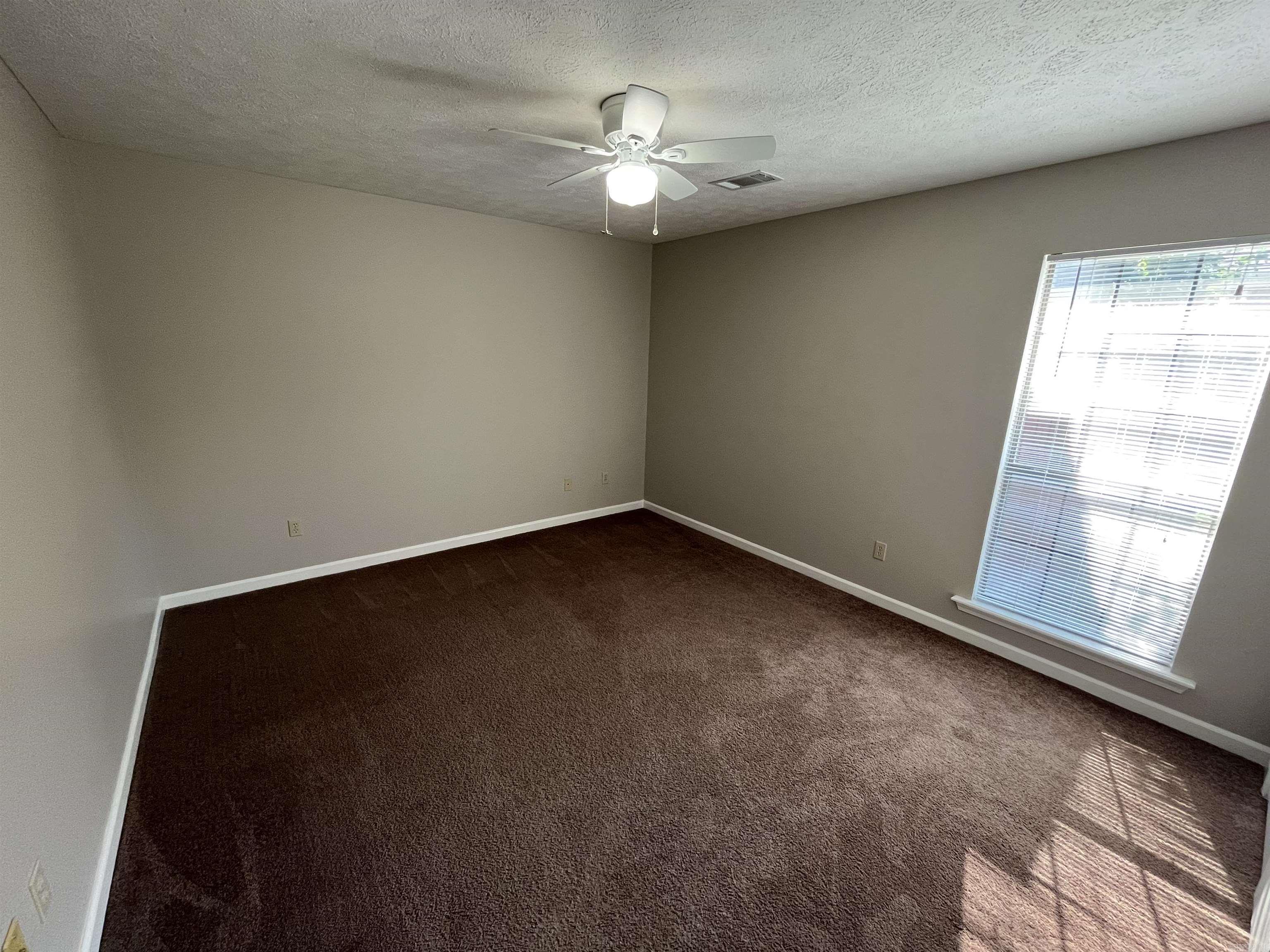 Autumn Estates - Residential Lease