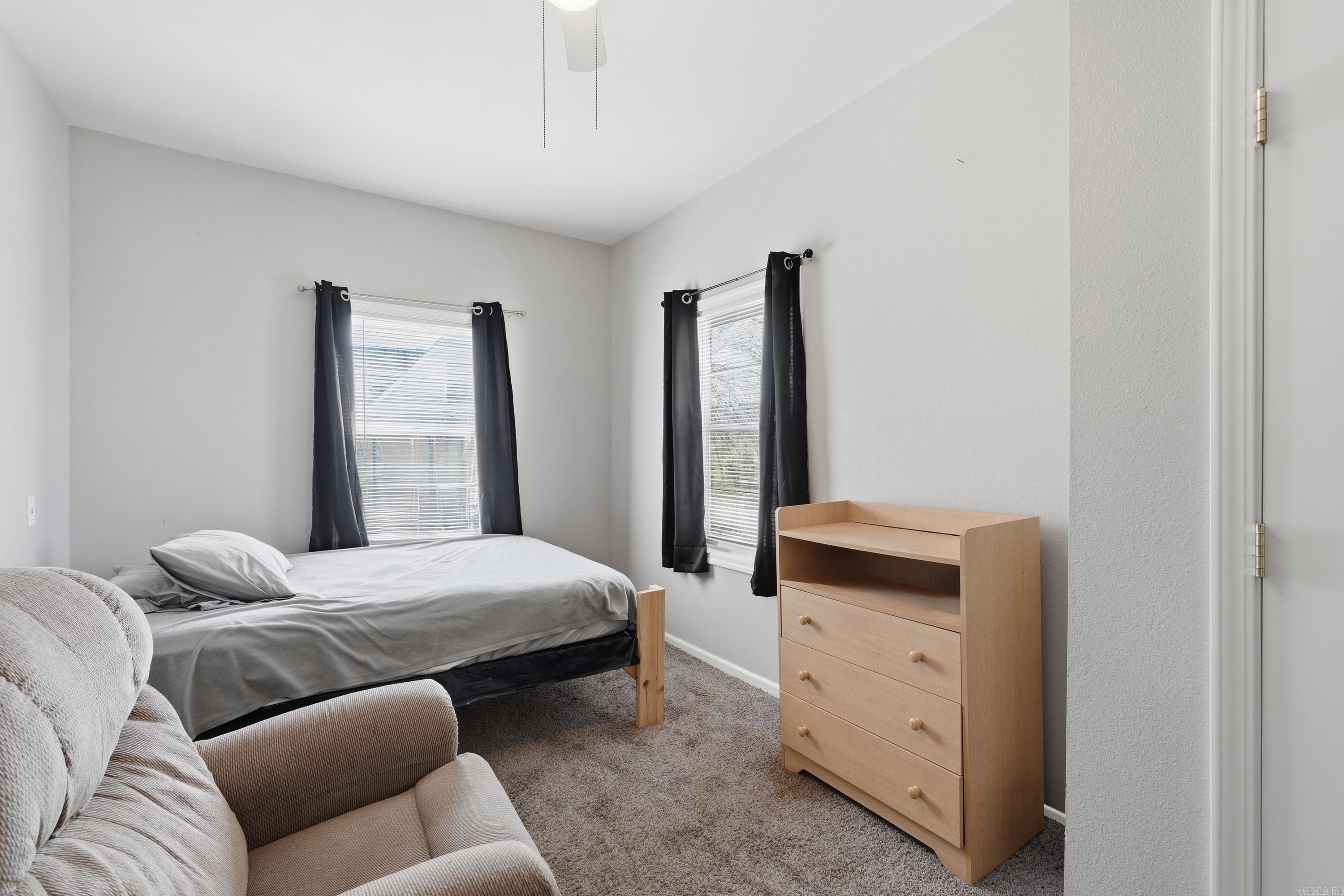 IRVING ADDN - Residential