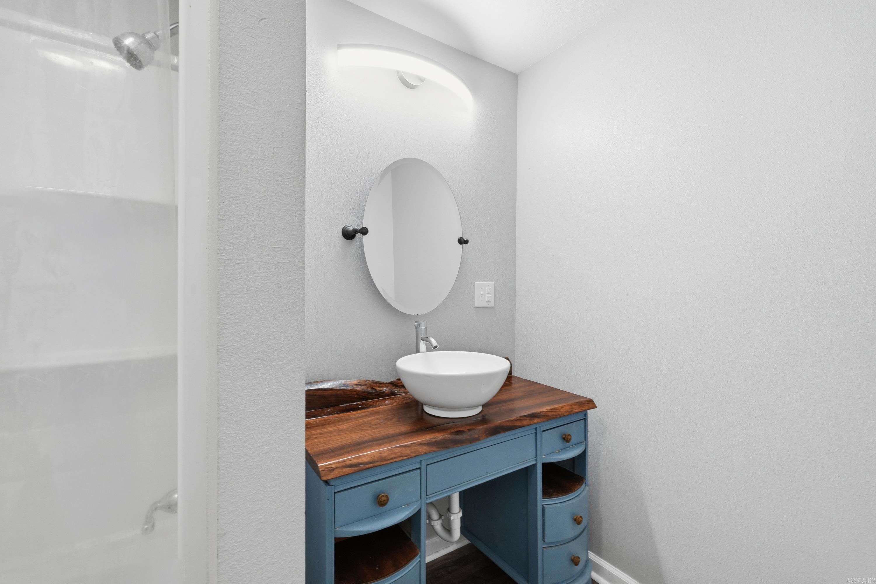 IRVING ADDN - Residential