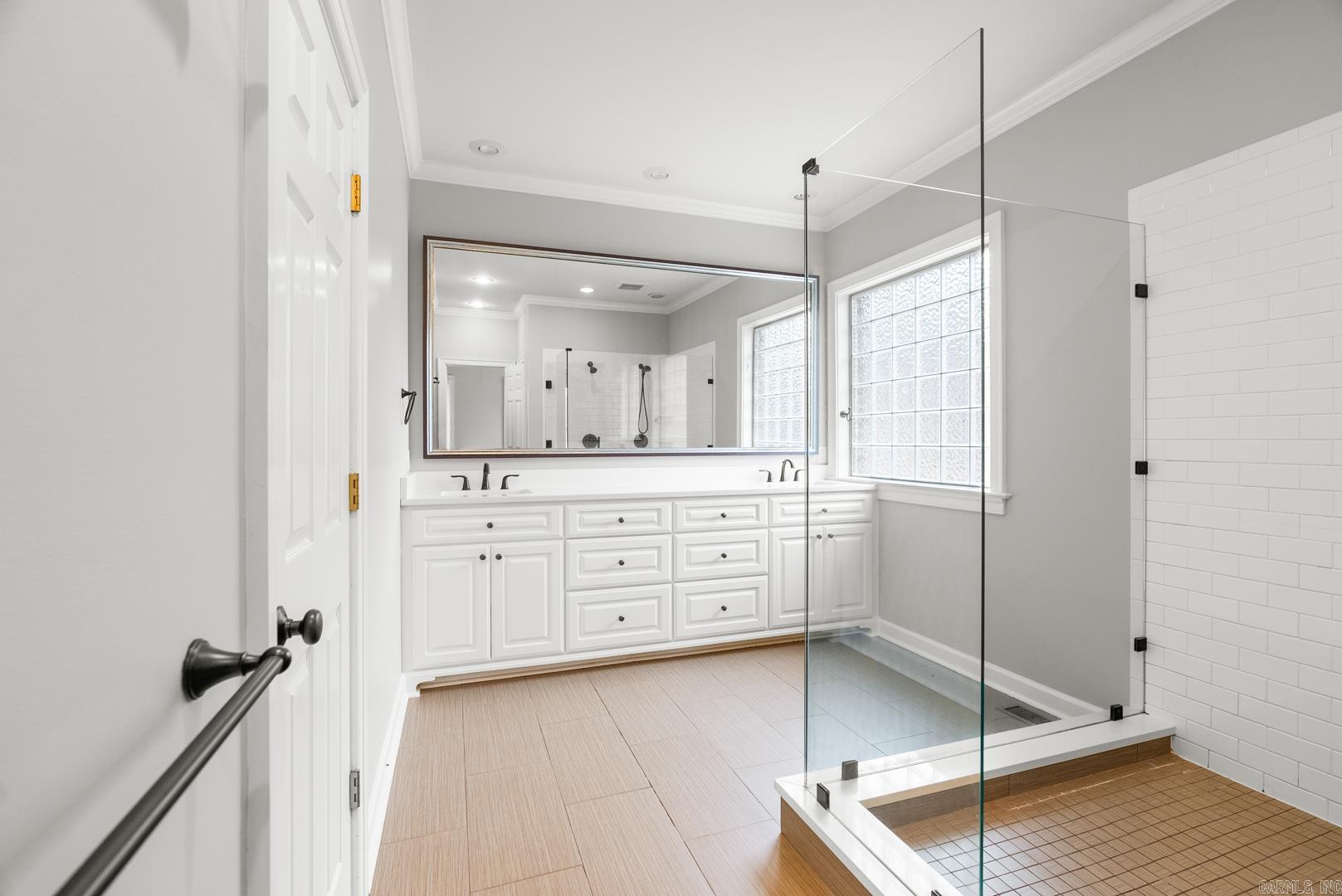 CHENAL VALLEY LAMARCHE PLACE NBH - Residential