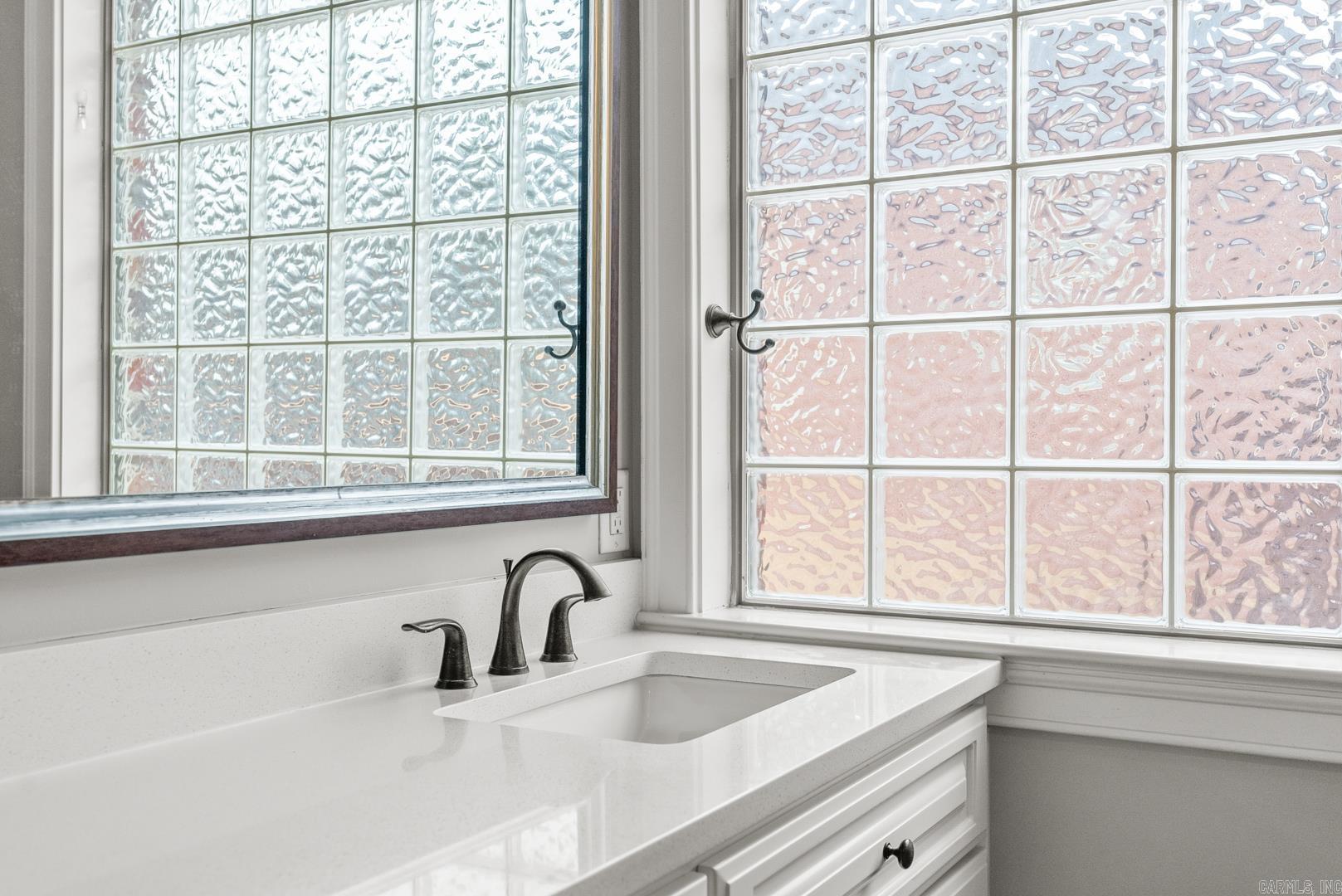 CHENAL VALLEY LAMARCHE PLACE NBH - Residential