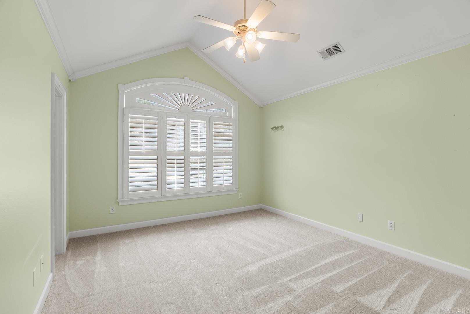 CHENAL VALLEY LAMARCHE PLACE NBH - Residential