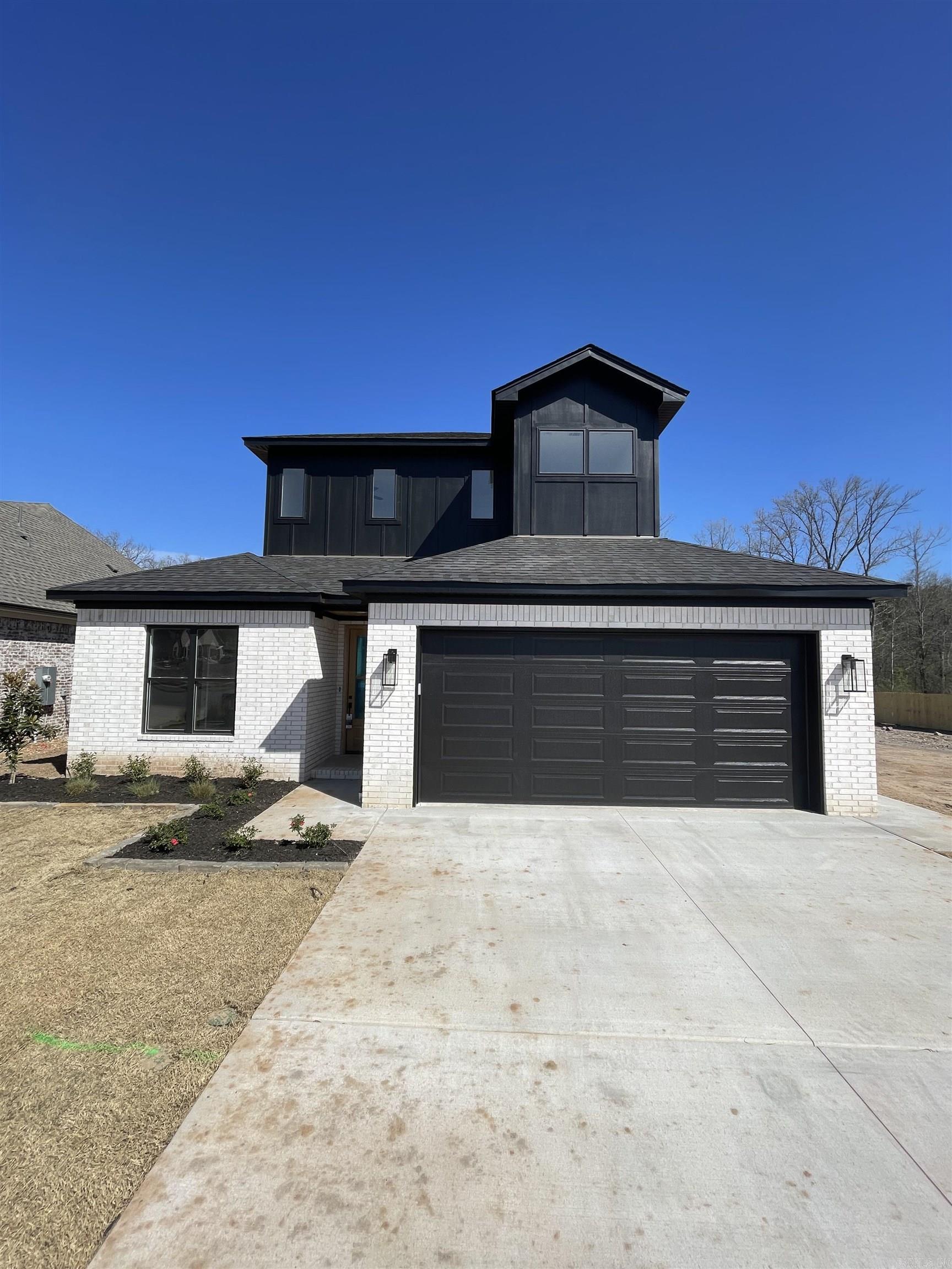 Edgewood - Residential