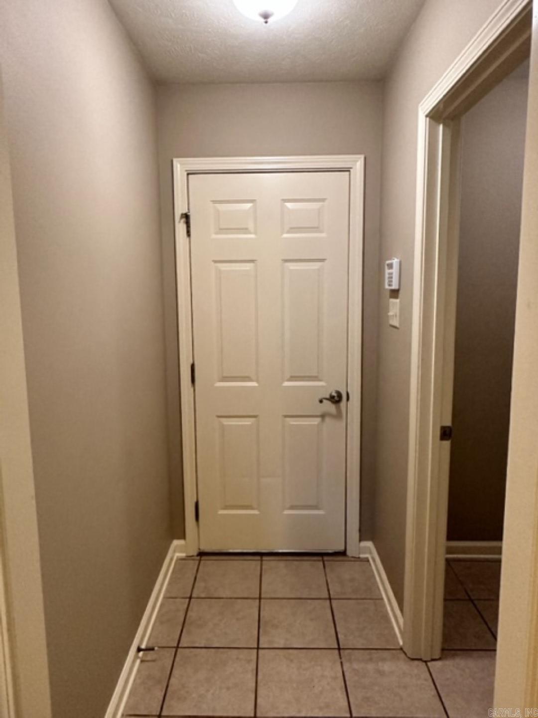 Willow Lake Estates - Residential Lease