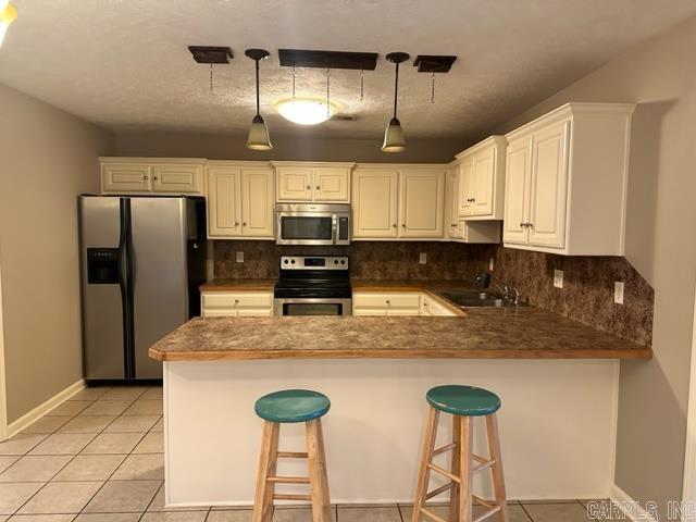 Willow Lake Estates - Residential Lease