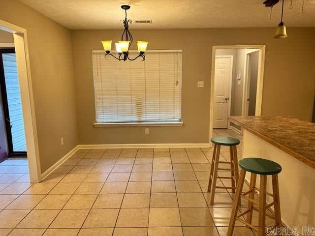 Willow Lake Estates - Residential Lease