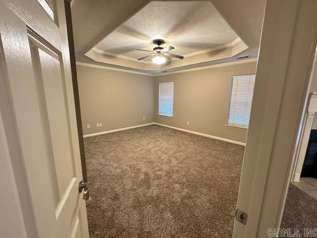 Willow Lake Estates - Residential Lease