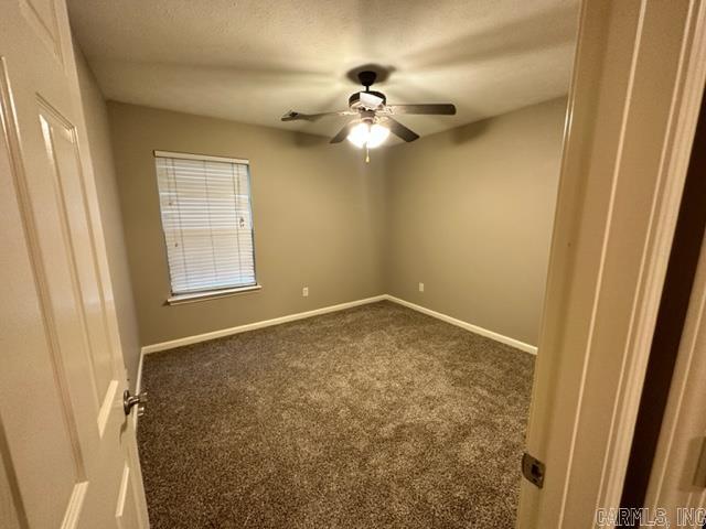 Willow Lake Estates - Residential Lease