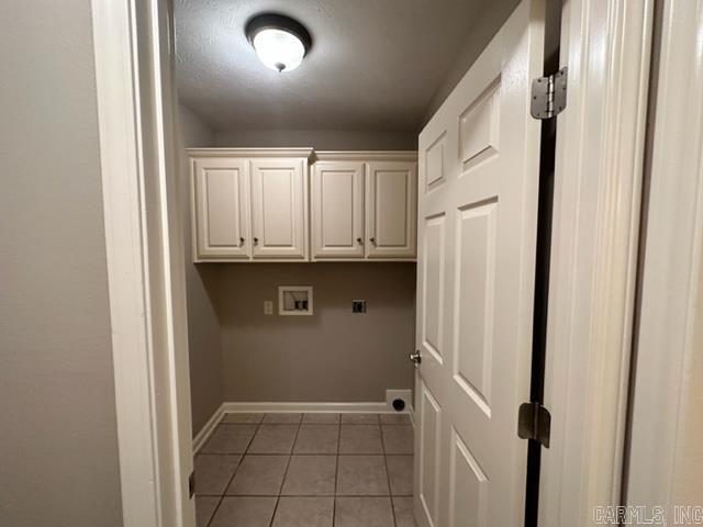 Willow Lake Estates - Residential Lease