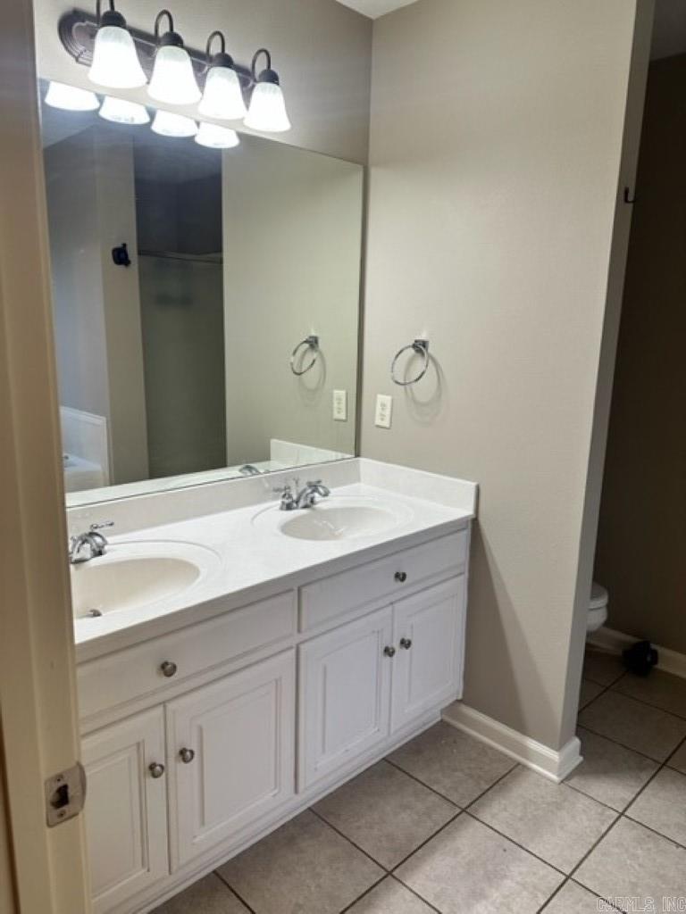 Willow Lake Estates - Residential Lease